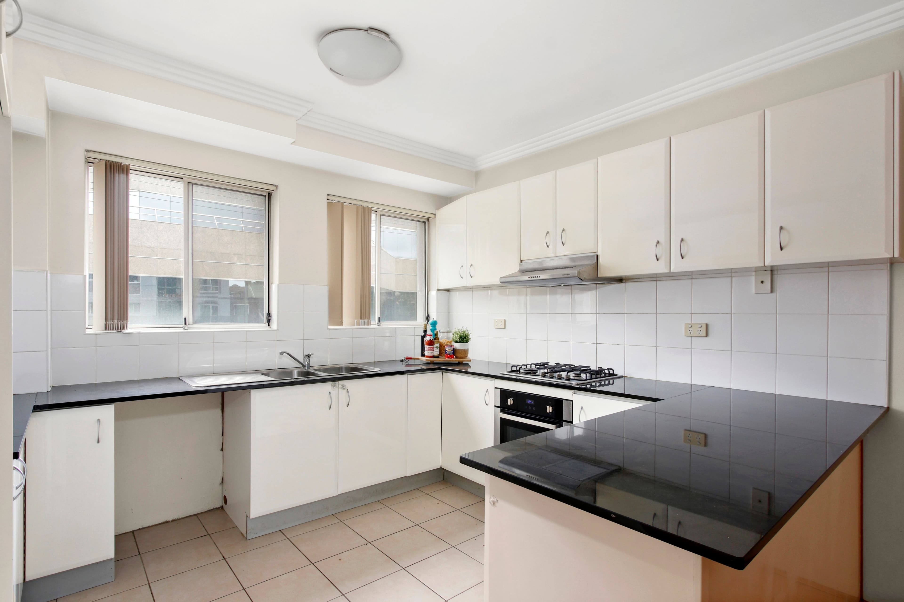 20-24 Premier Street, Kogarah NSW 2217, Kogarah - Thumbnail 3