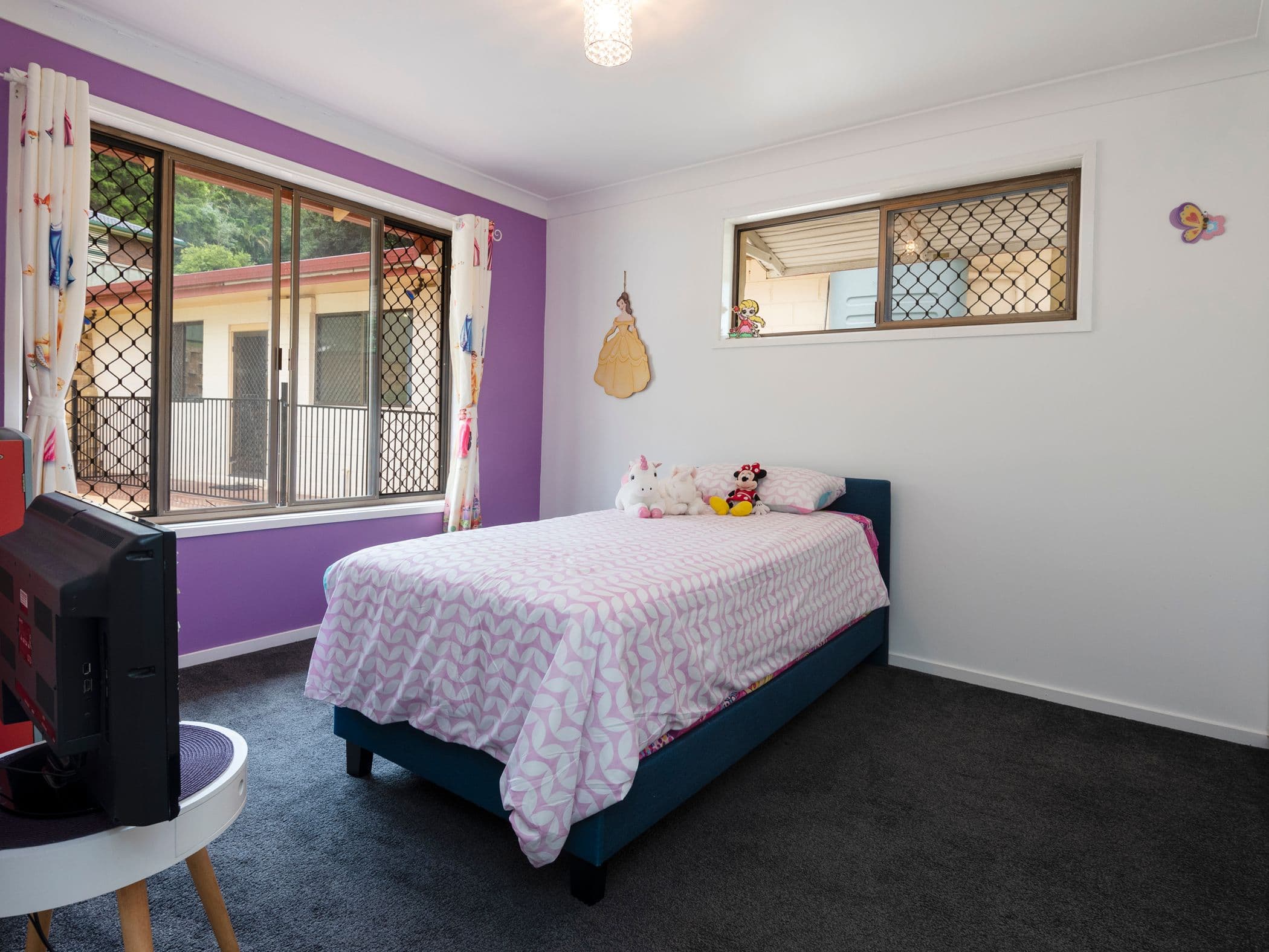 53 Richmond Hill Road, Richmond Hill NSW 2480, Richmond Hill - Thumbnail 8