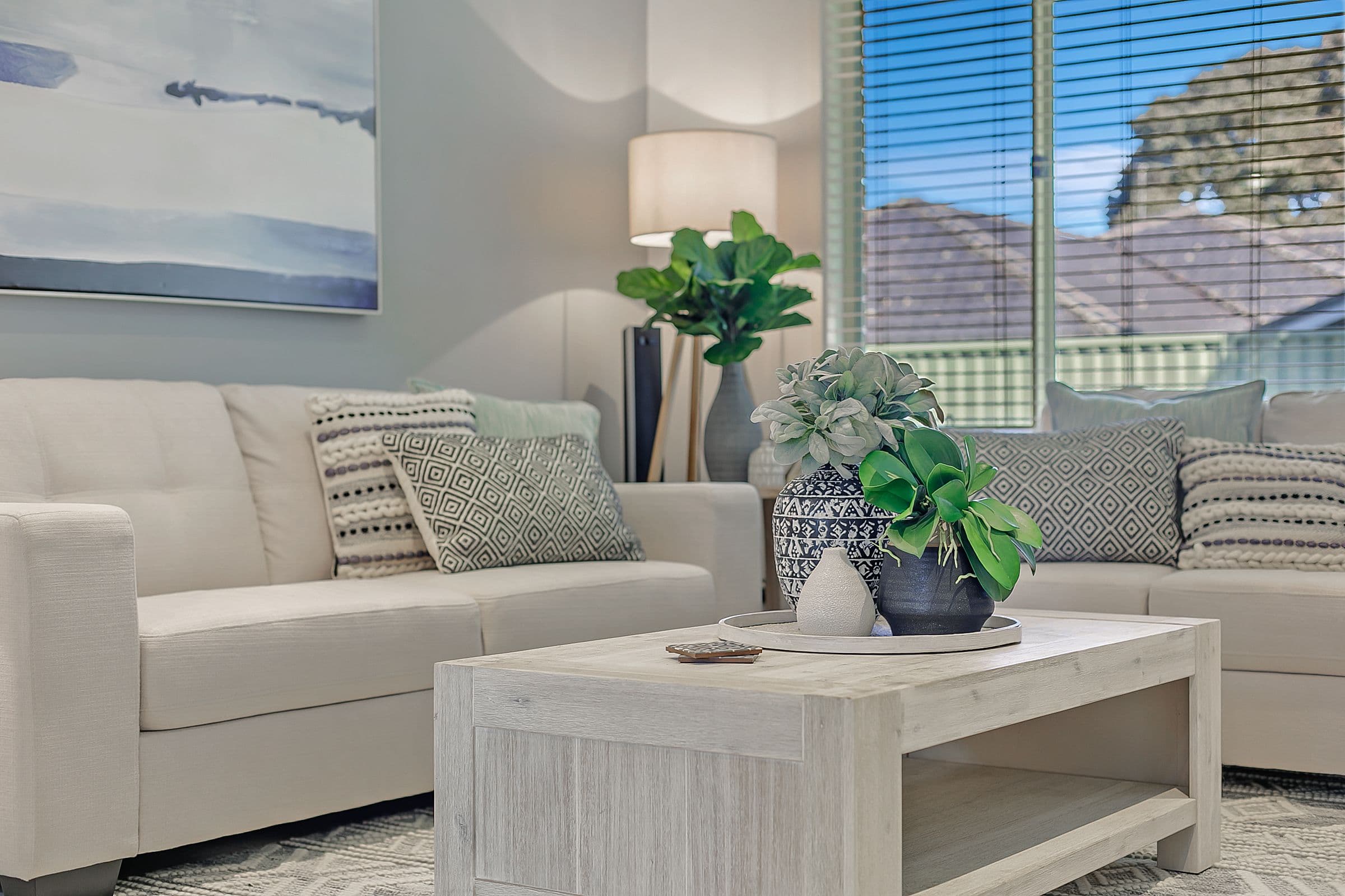 24 Pinehurst Avenue, Rouse Hill NSW 2155, Rouse Hill - Thumbnail 6