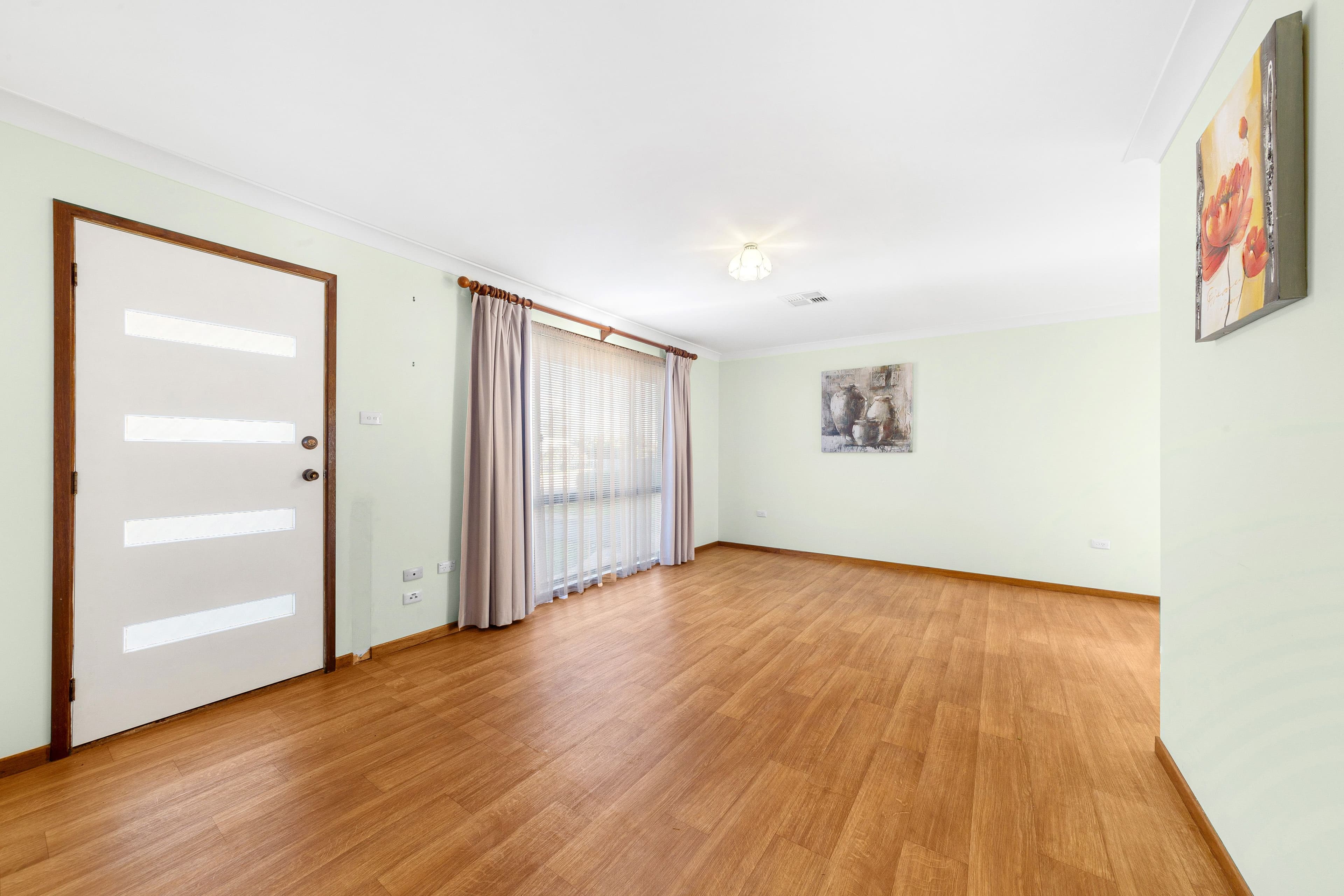 13 Woodland Parkway, Buff Point NSW 2262, Buff Point - Thumbnail 6