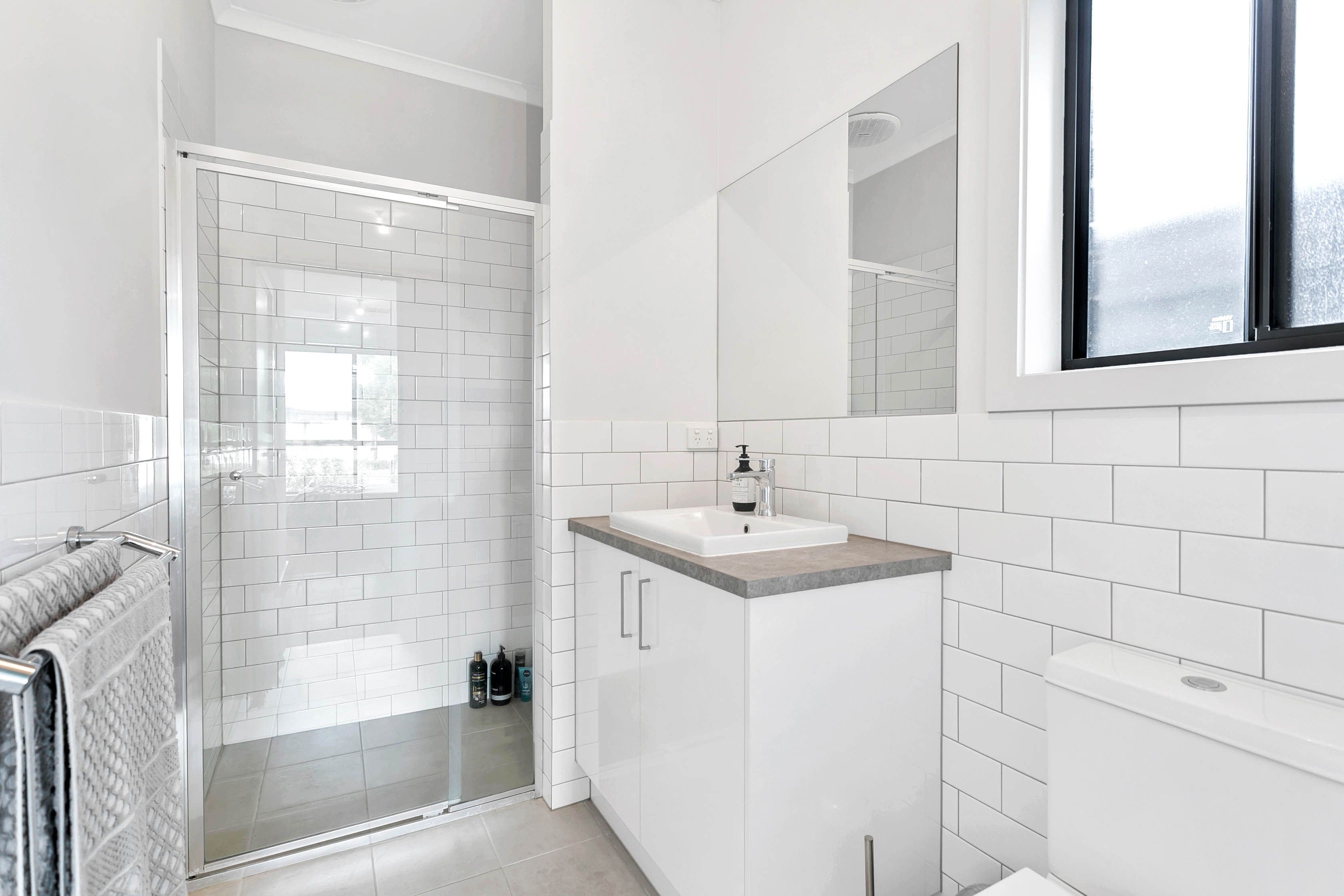 15A Smith Avenue, Woodville West SA 5011, Woodville West - Thumbnail 4