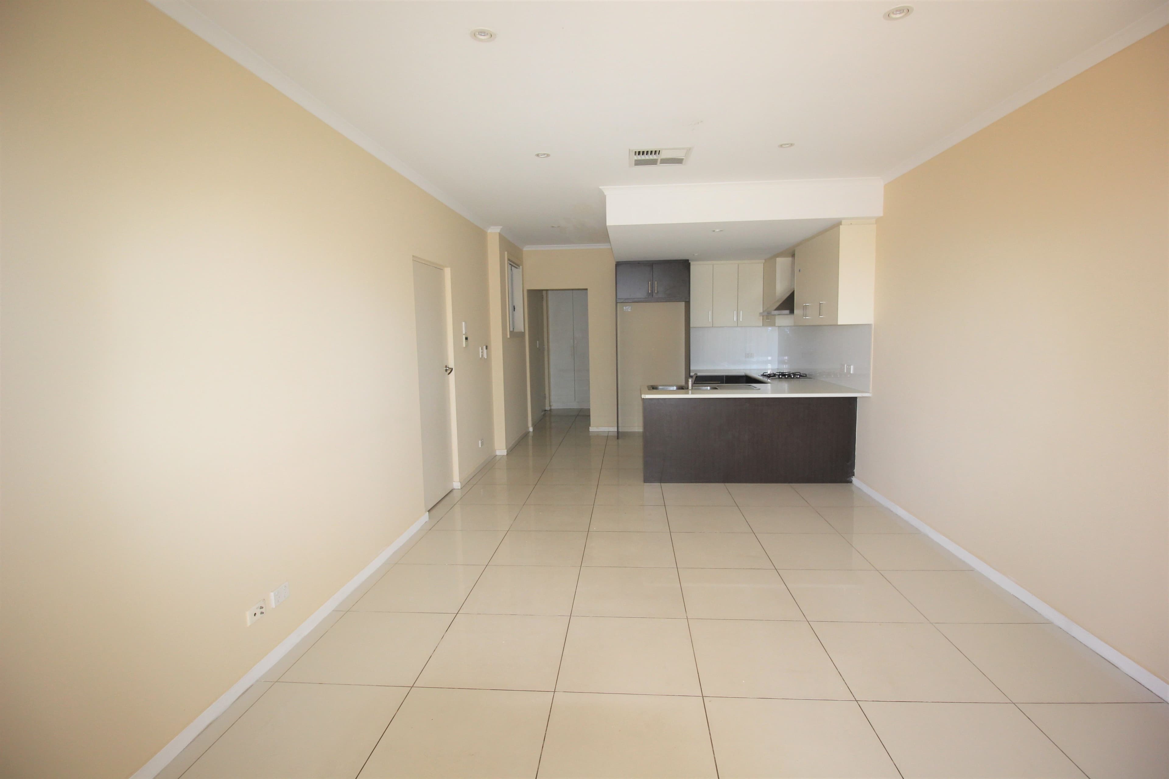 Unit 2 326 Tapleys Hill Road, Seaton SA 5023, Seaton - Thumbnail 5