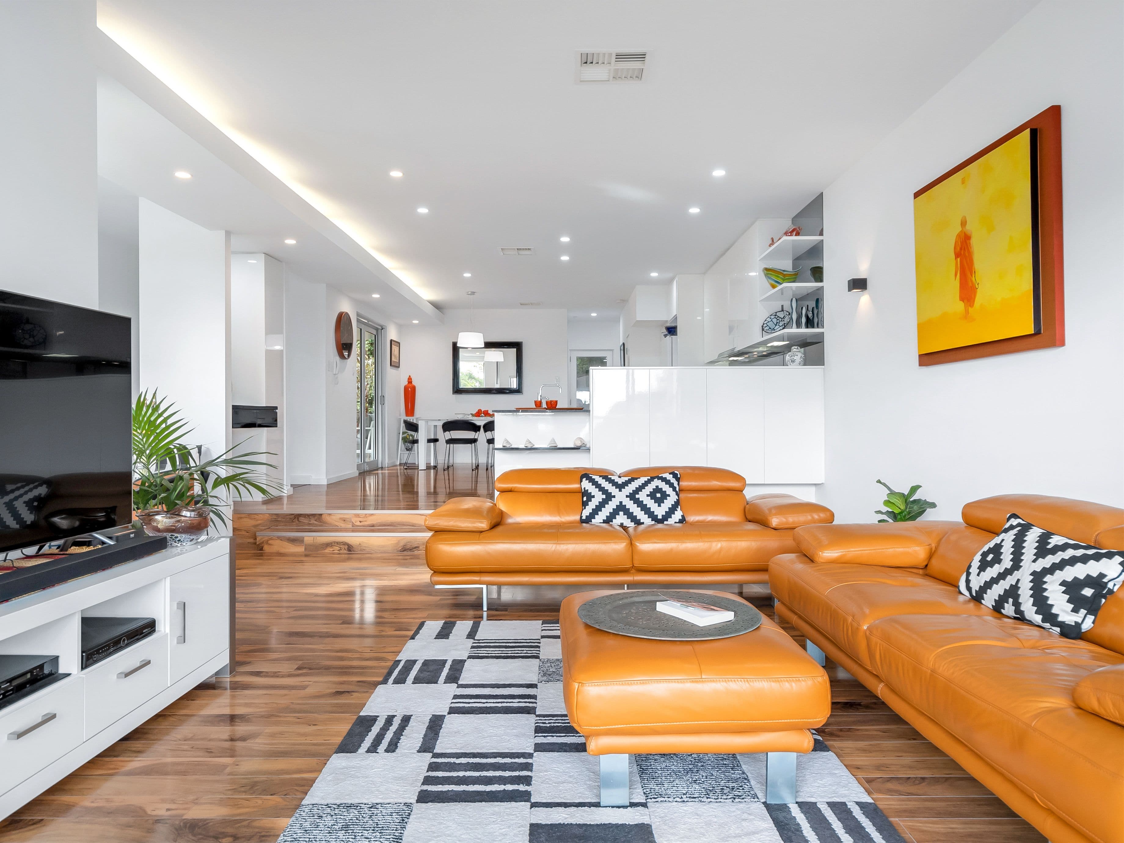 3/11 Burnham Road, Kingston Park SA 5049, Kingston Park - Thumbnail 5