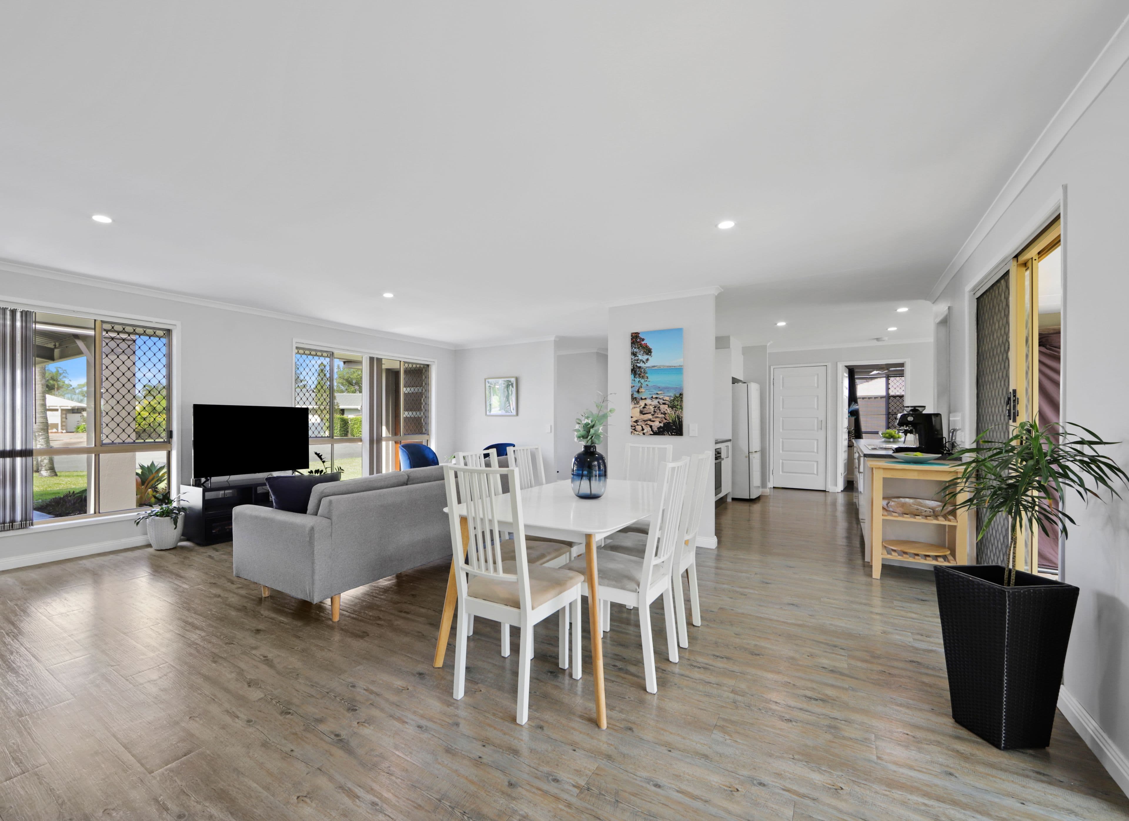 39 Kawana Crescent, Ashmore QLD 4214, Ashmore - Thumbnail 4