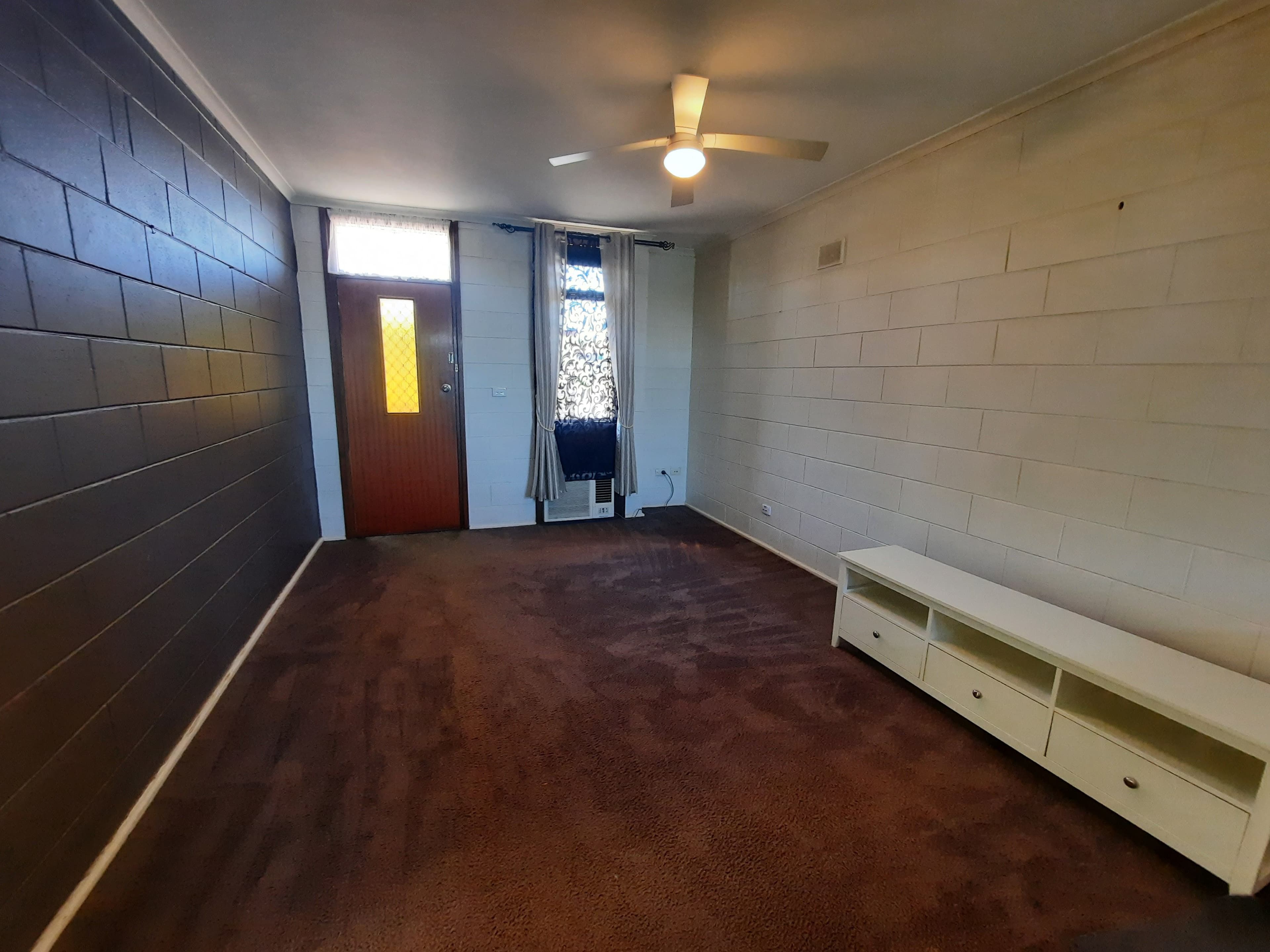 4/108 Essington Lewis Avenue, Whyalla SA 5600, Whyalla - Thumbnail 4