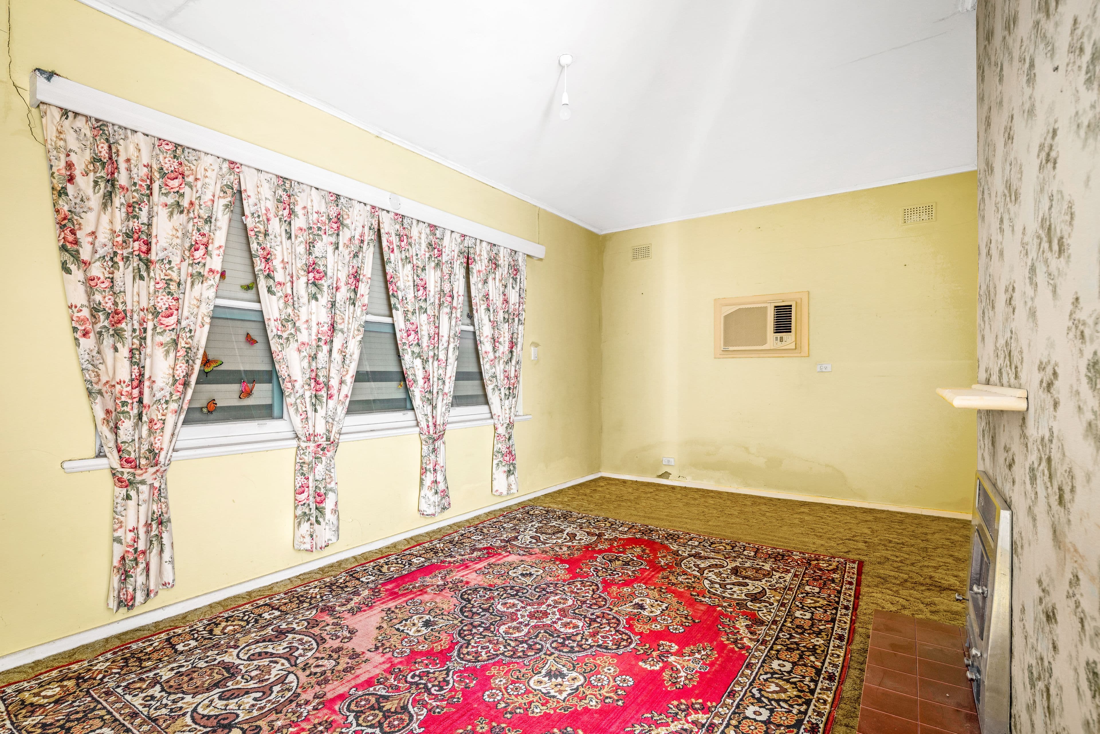 11 Denial Avenue, Seaview Downs SA 5049, Seaview Downs - Thumbnail 6