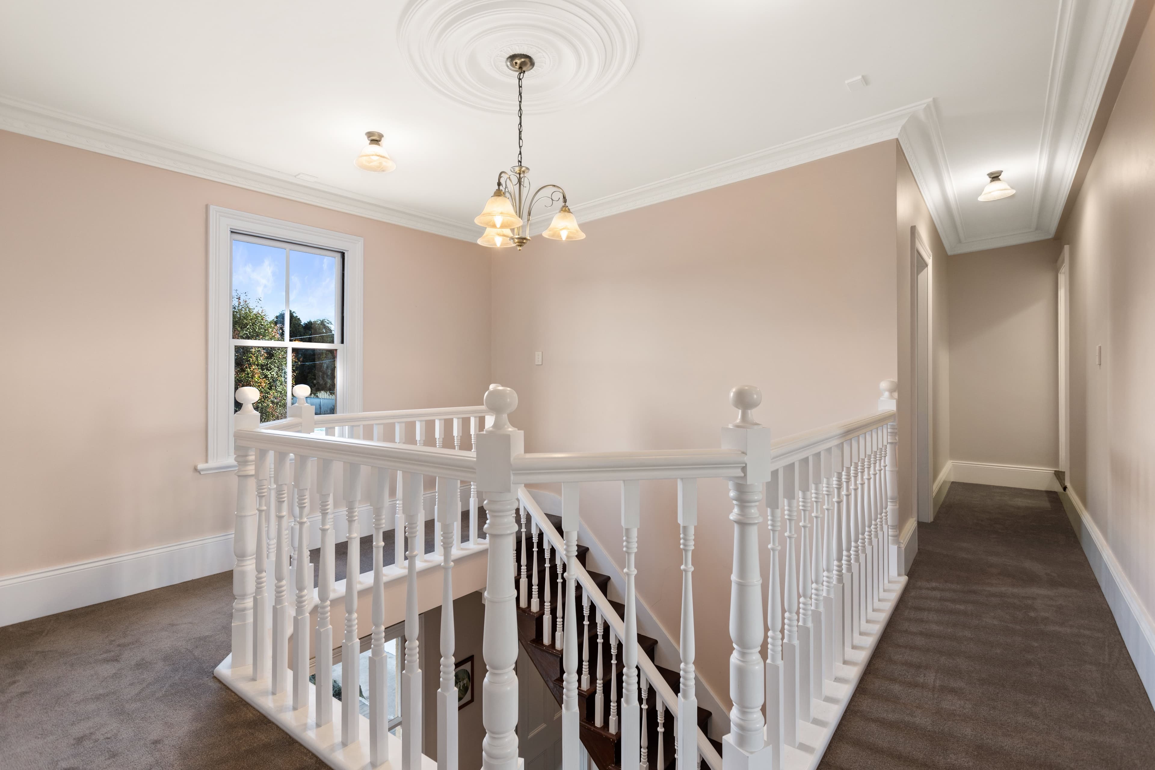 40 Isabella Street, Wingham NSW 2429, Wingham - Thumbnail 4