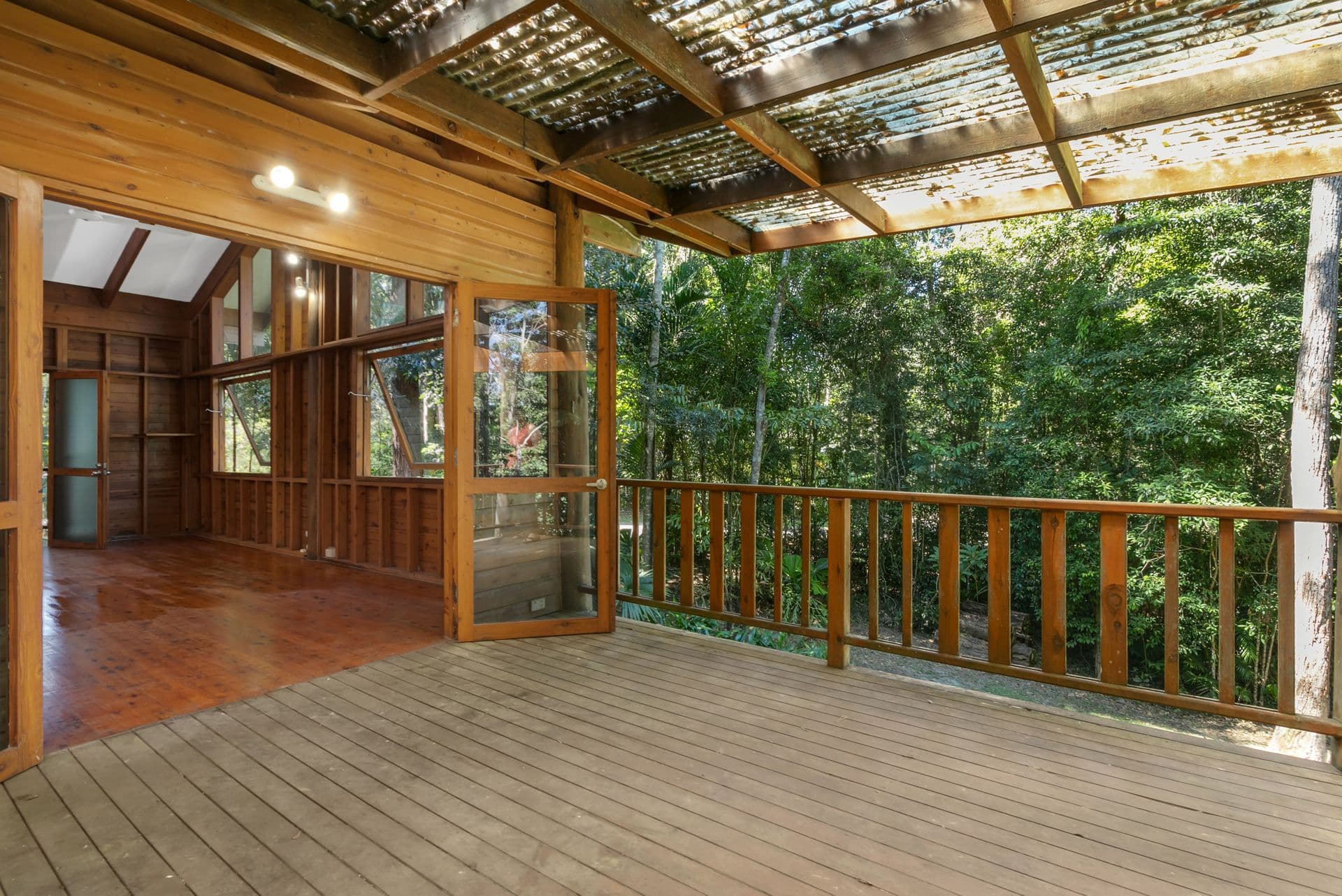 2 Victor Place, Kuranda QLD 4881, Kuranda - Thumbnail 8
