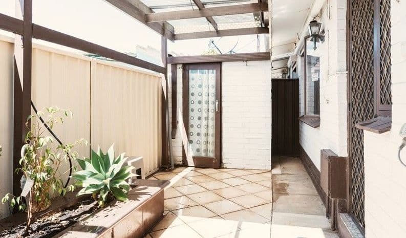 3/2 Alfred Avenue, Seaton SA 5023, Seaton - Thumbnail 7