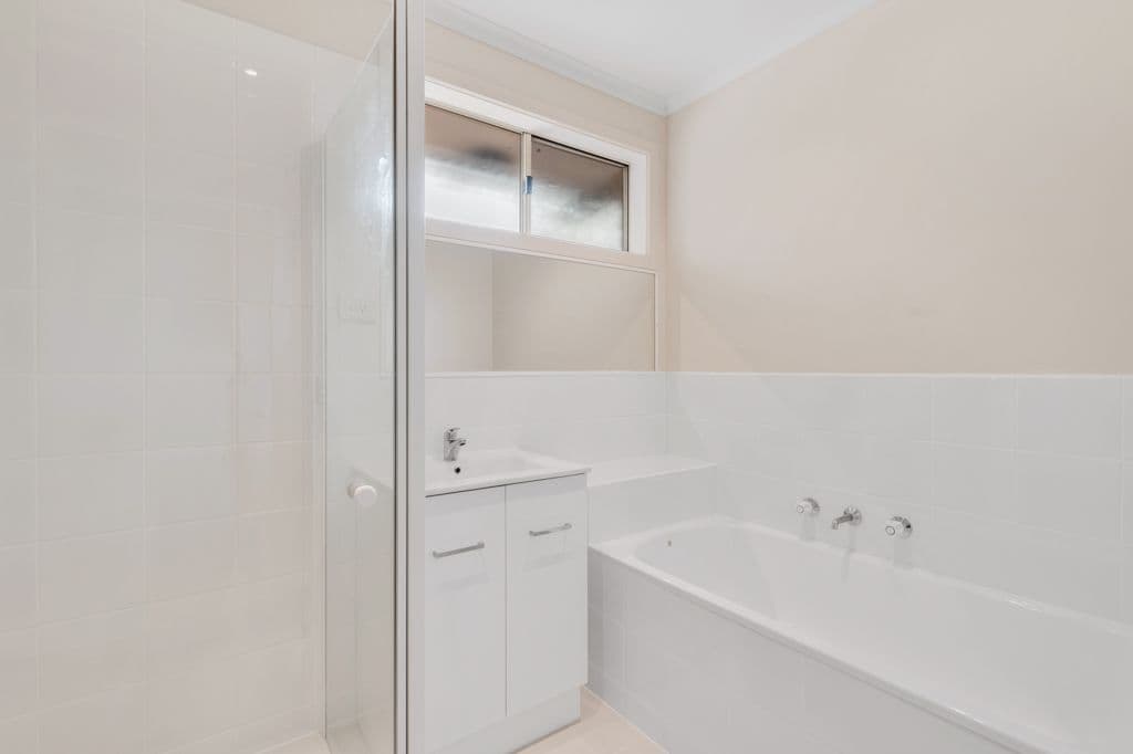24 Kamarooka Drive, Wattle Glen VIC 3096, Wattle Glen - Thumbnail 7