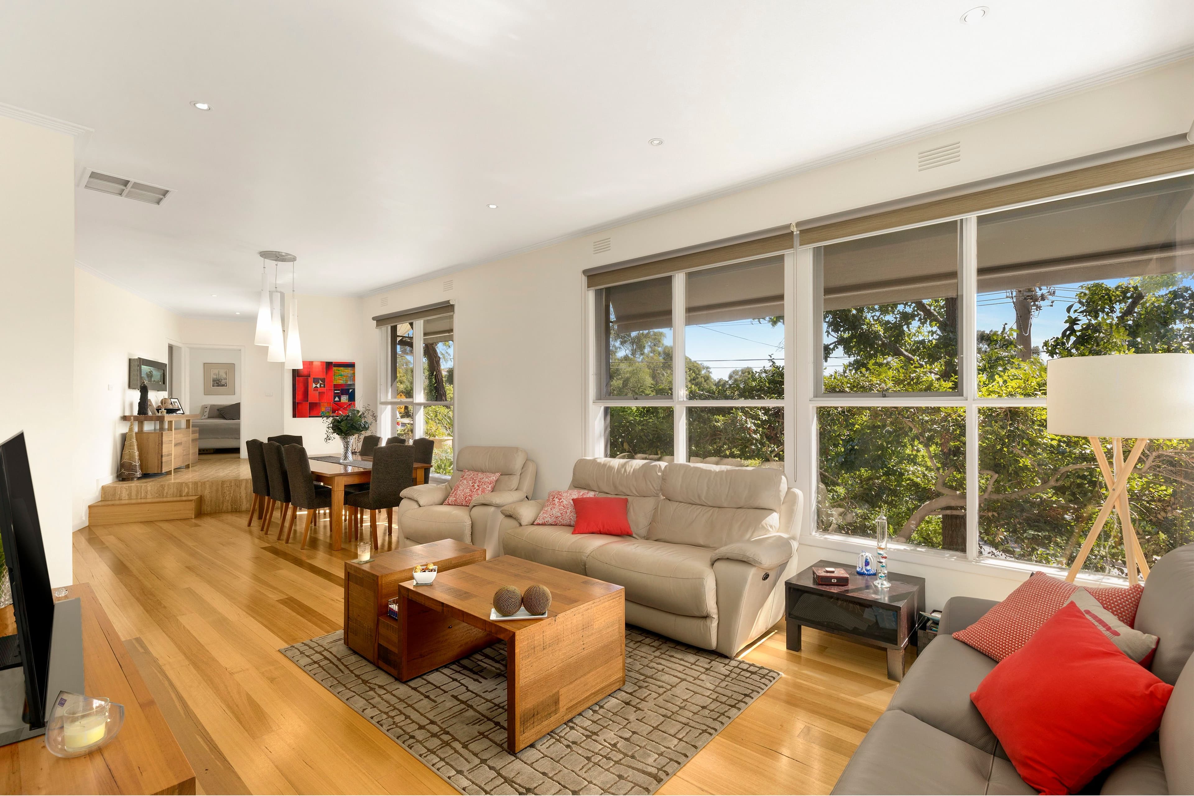 222 Greenslopes Drive, Templestowe Lower VIC 3107, Templestowe Lower - Thumbnail 2