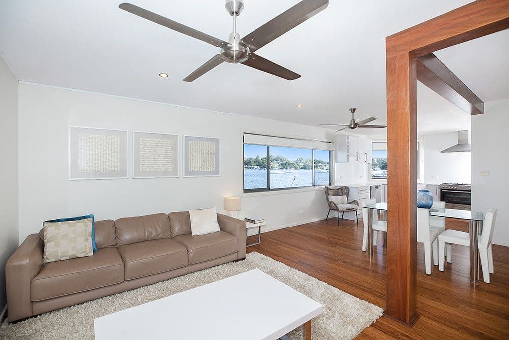 110A Sealand Road, Fishing Point NSW 2283, Fishing Point - Thumbnail 7