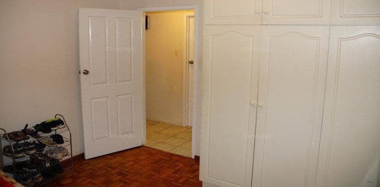 7, 176 Tapleys Hill Road, Royal Park SA 5014, Royal Park - Thumbnail 4