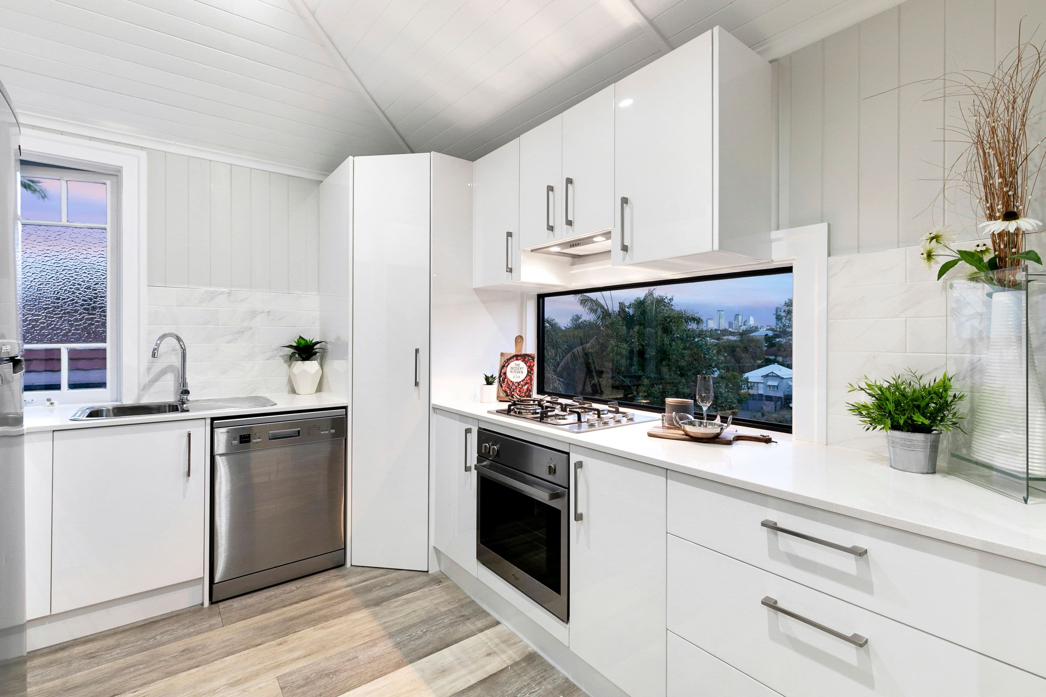14 Abuklea Street, Wilston QLD 4051, Wilston - Thumbnail 4
