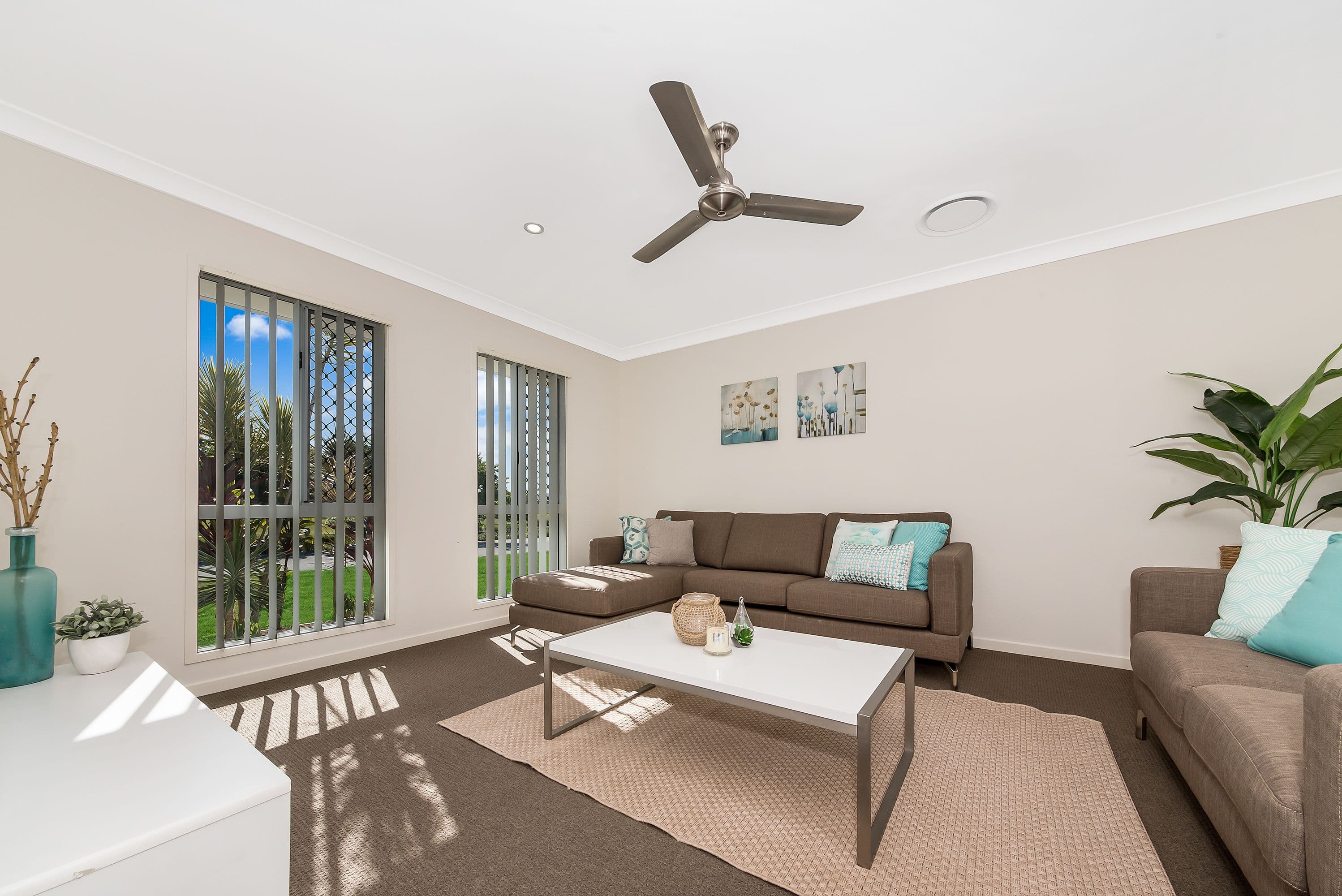 39 Summergold Street, Mount Low QLD 4818, Mount Low - Thumbnail 4