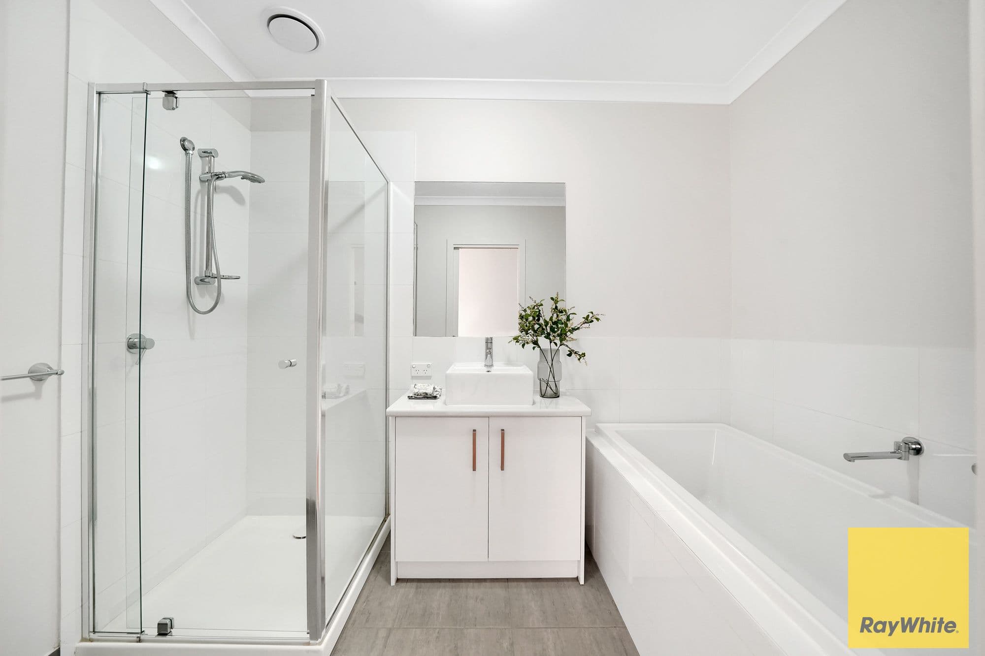 9B Larissa Street, Tarneit VIC 3029, Tarneit - Thumbnail 7