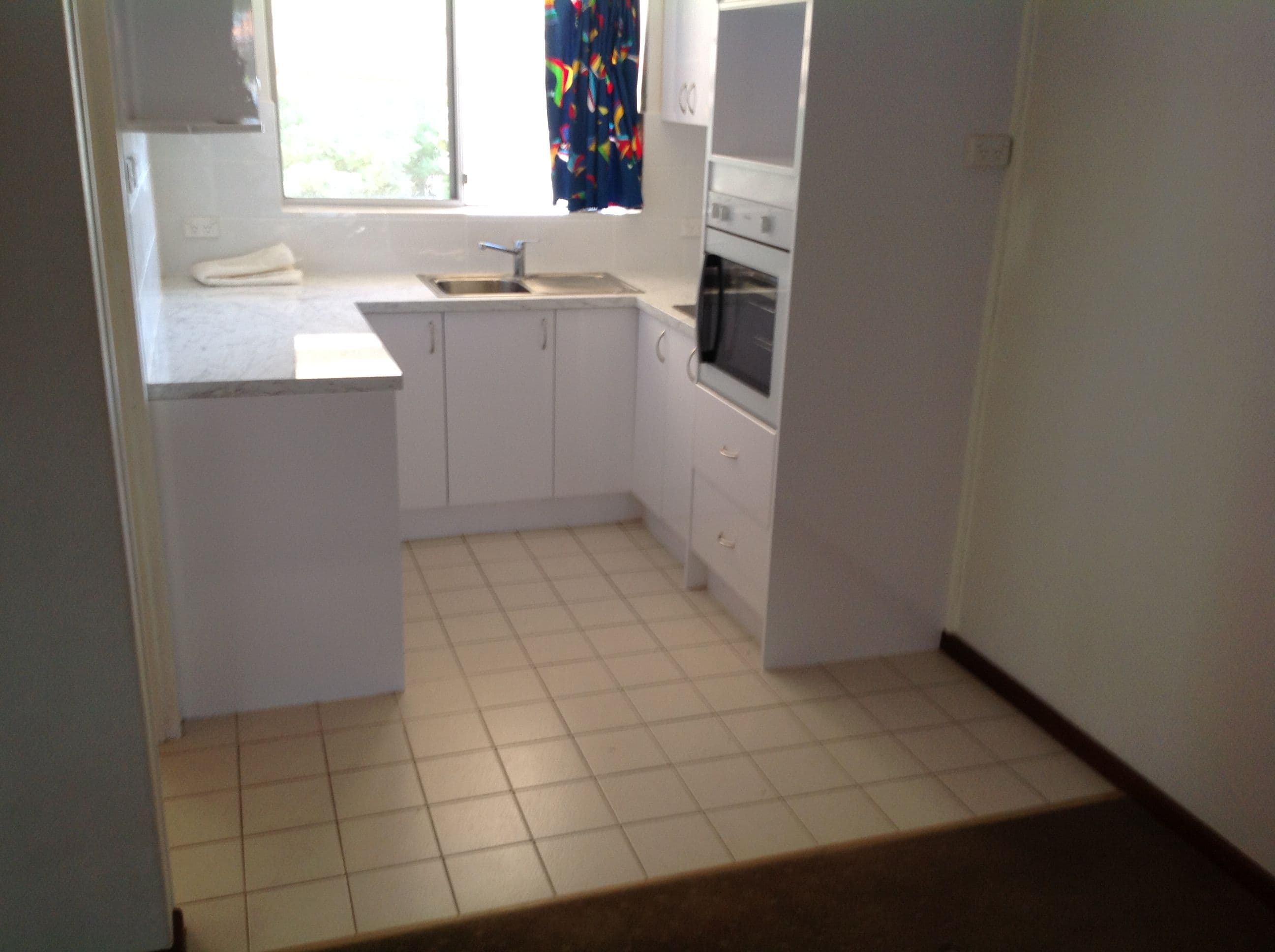 44F Simpson Street, Beresford WA 6530, Beresford - Thumbnail 2