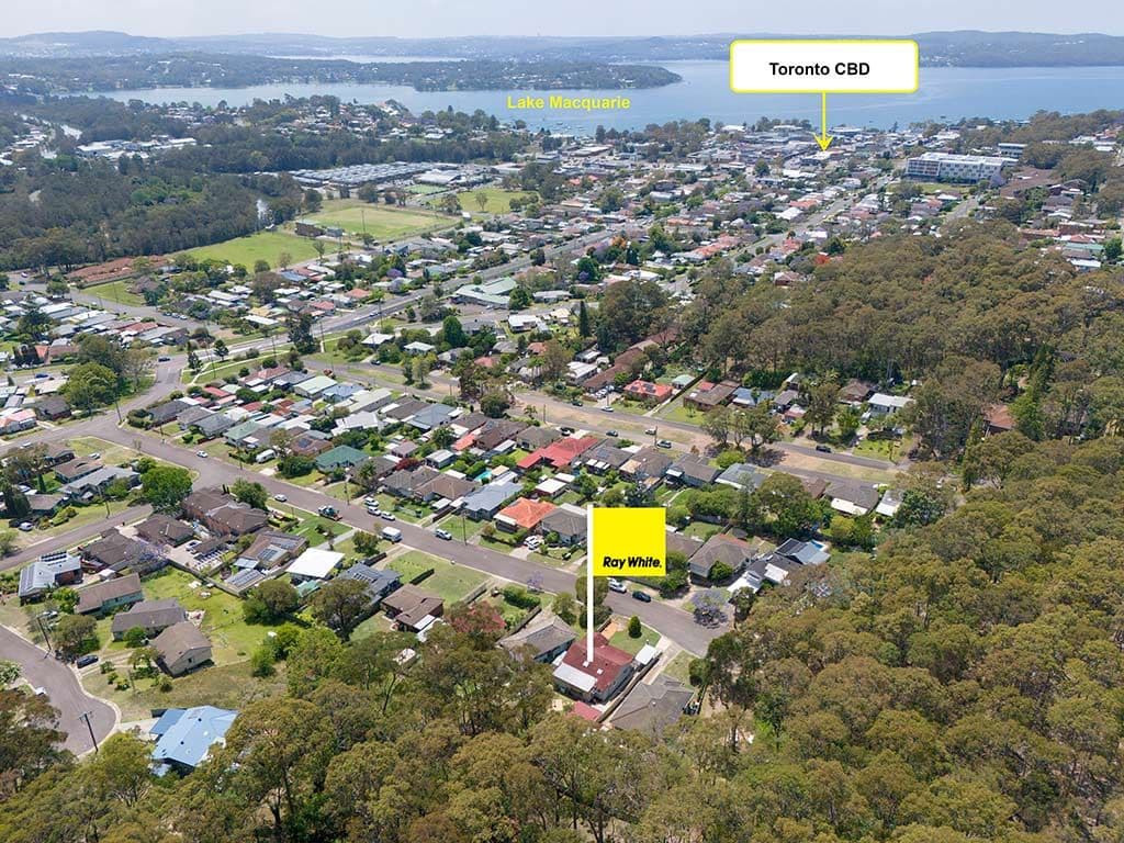 31 Bambara Street, Toronto NSW 2283, Toronto - Thumbnail 3