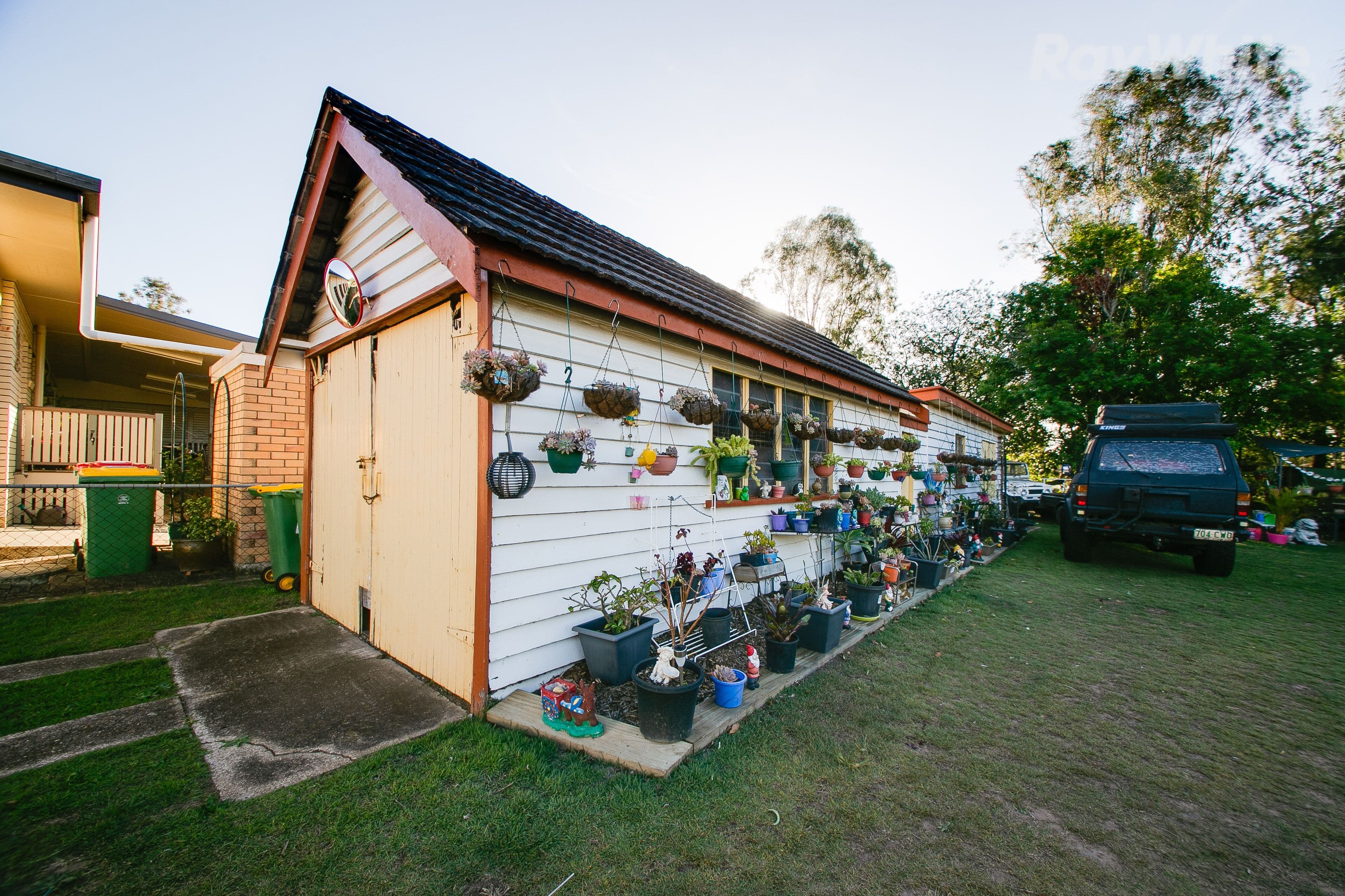15 Coyne Street, One Mile QLD 4305, One Mile - Thumbnail 4