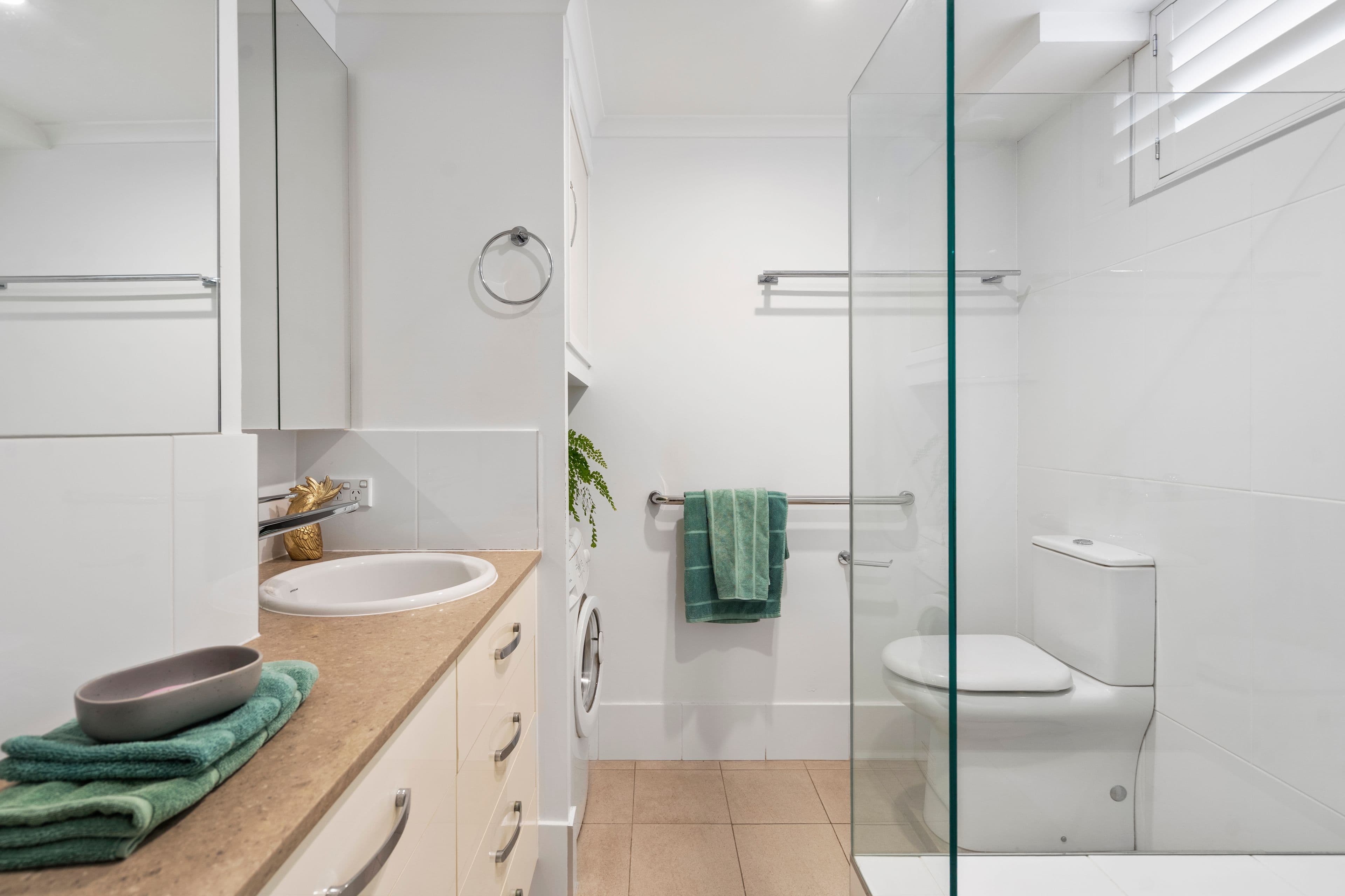 8/72 Markwell Street, Hamilton QLD 4007, Hamilton - Thumbnail 8