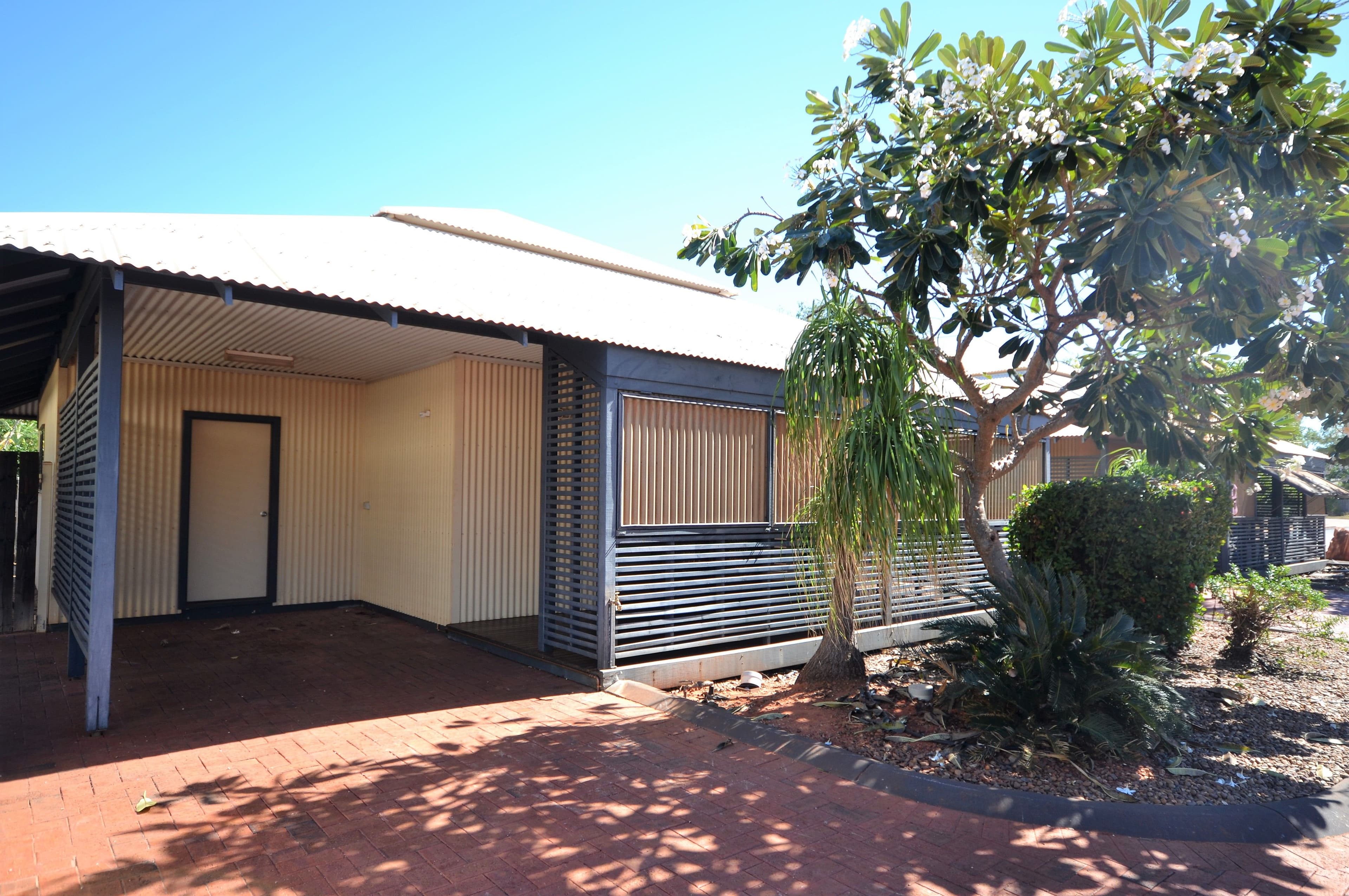 7/3 Whimbrel Street, Djugun WA 6725, Djugun - Image 1