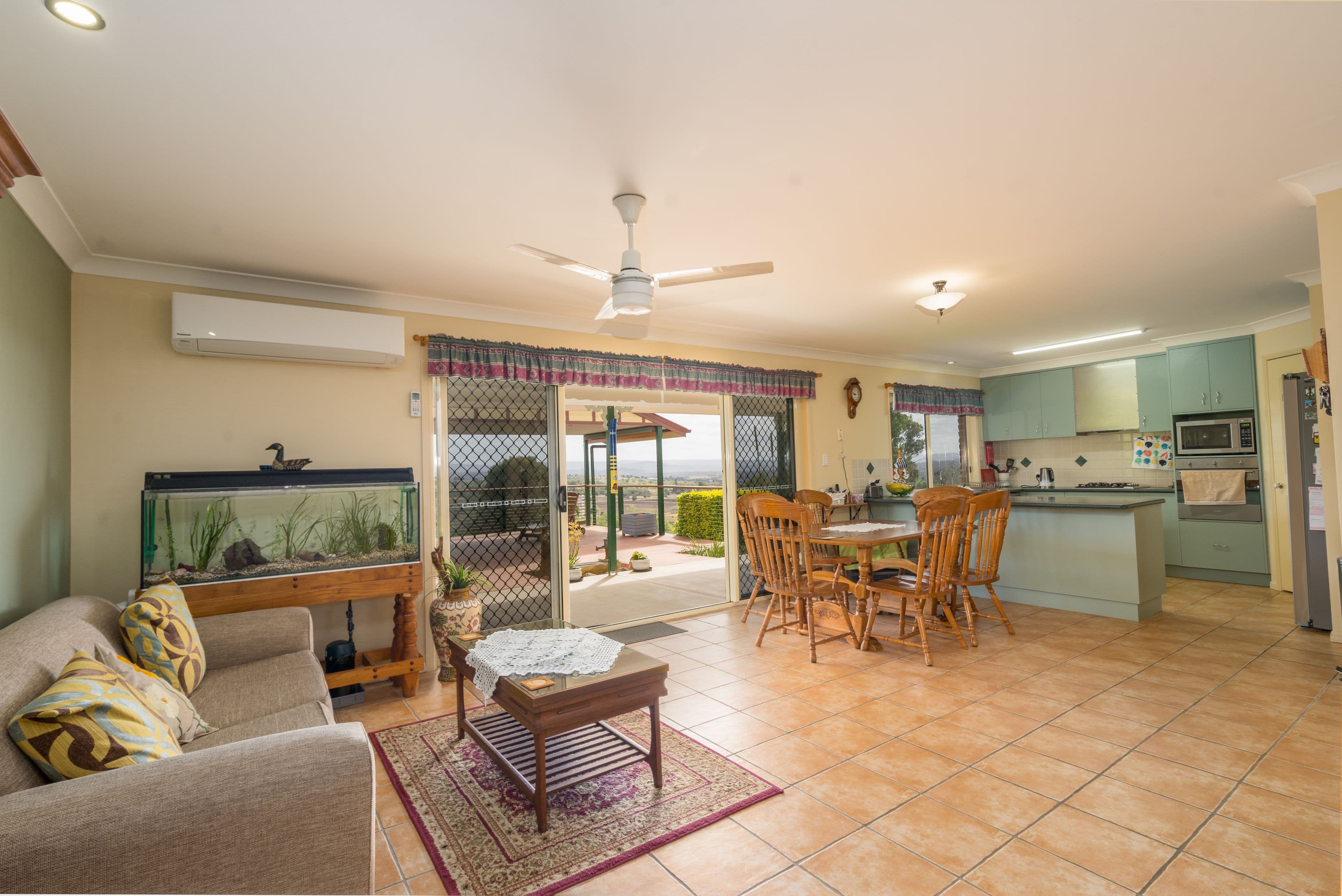 388 Larkhill Boundary Road, Lark Hill QLD 4306, Lark Hill - Thumbnail 6