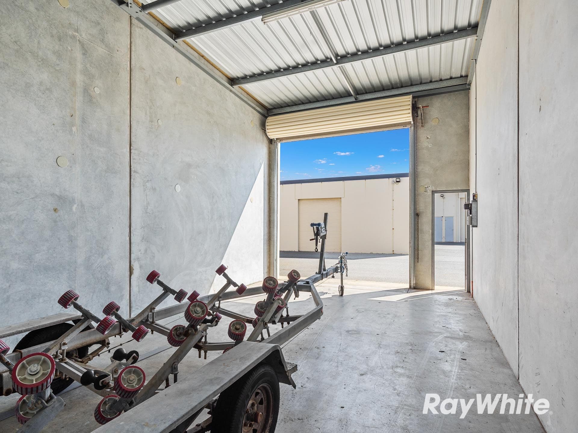 29 Galbraith Loop, Falcon WA 6210, Falcon - Thumbnail 4