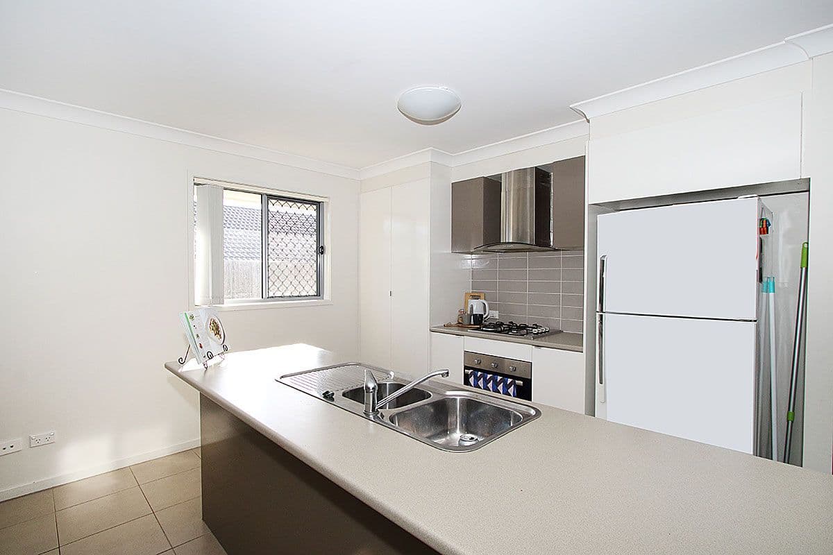 75 Littleford Circuit, Bundamba QLD 4304, Bundamba - Thumbnail 4