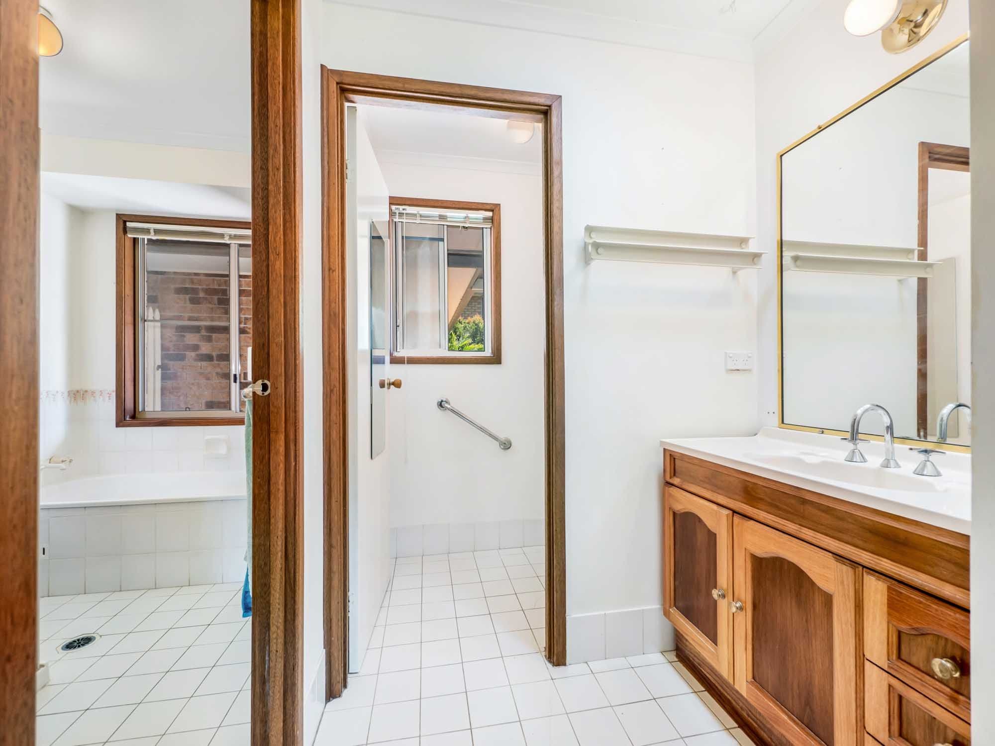 32 Daniel Drive, Goonellabah - Thumbnail 6