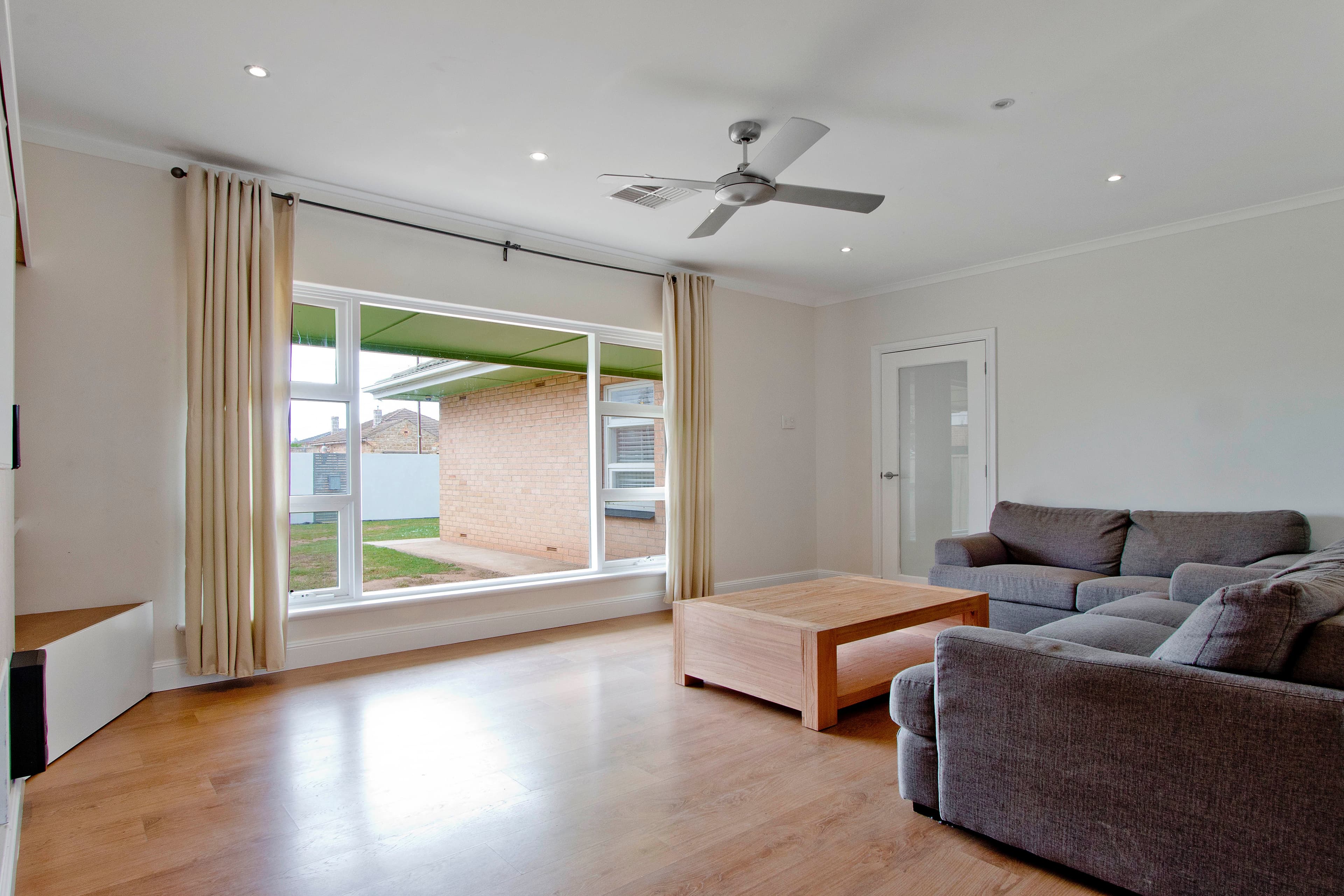 260 Findon Road, Findon SA 5023, Findon - Thumbnail 2