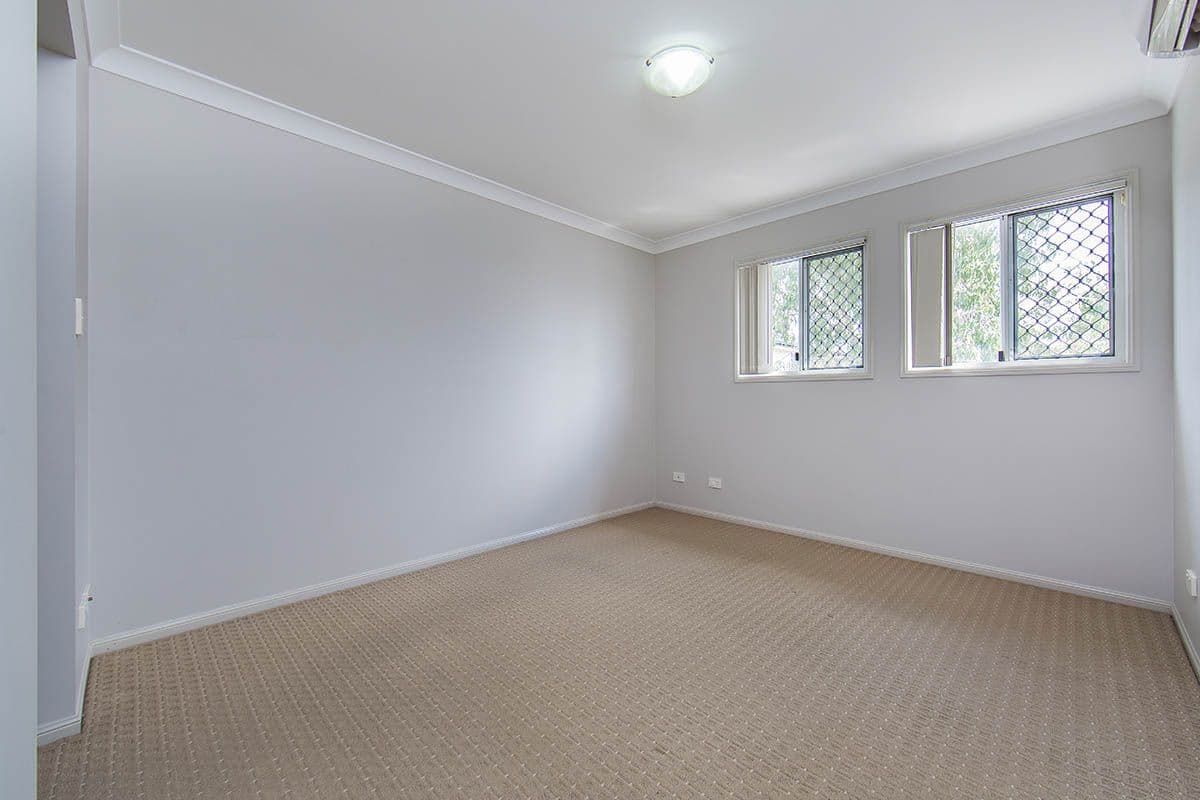  10 Church Road, Zillmere QLD 4034, Zillmere - Thumbnail 6