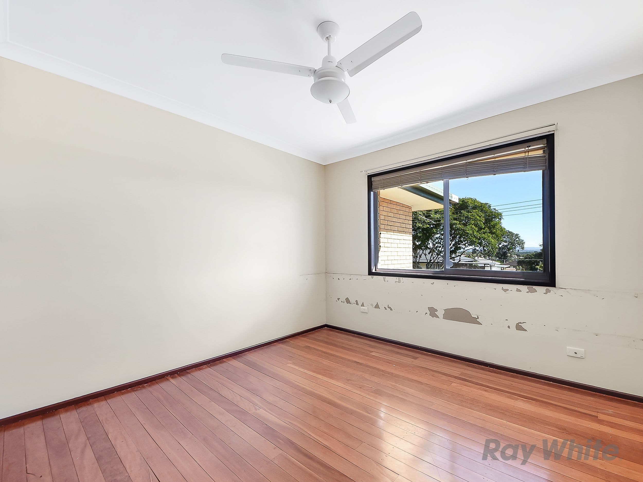 52 Mongabarra Street, Bracken Ridge QLD 4017, Bracken Ridge - Thumbnail 5