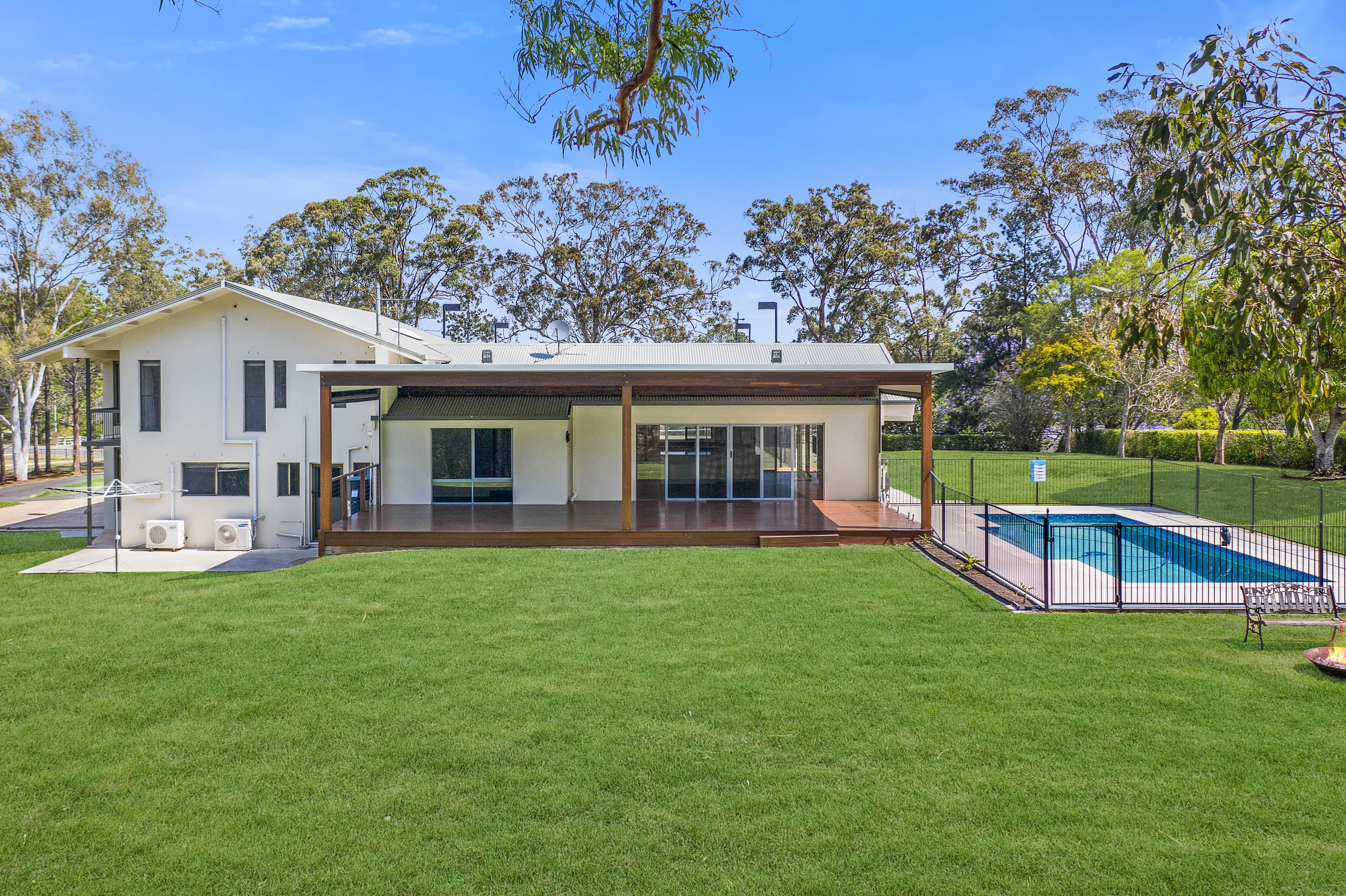 350 Grieve Road, Rochedale QLD 4123, Rochedale - Image 1