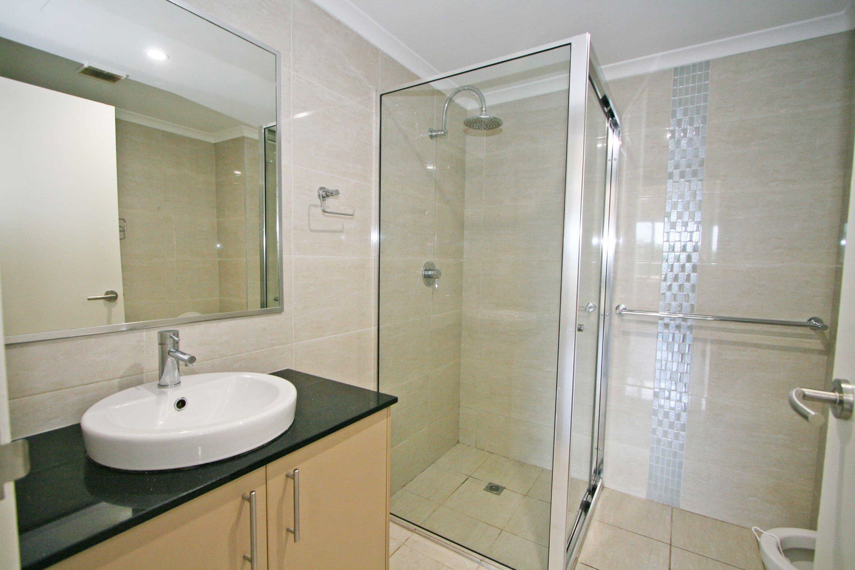 15/1 Dashwood Place, DARWIN CITY NT 0800, Darwin City - Thumbnail 2