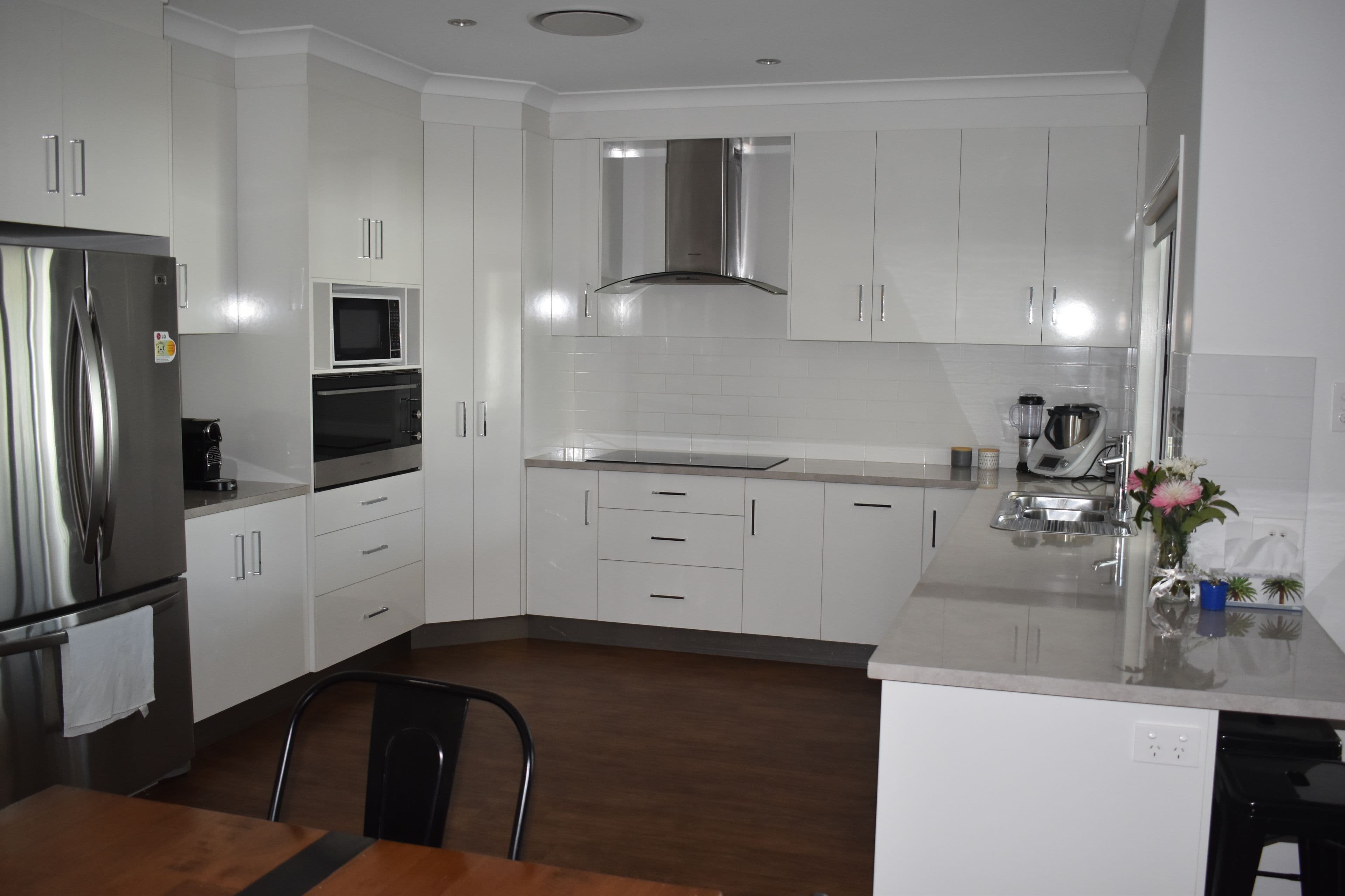 17 Longford, Emerald QLD 4720, Emerald - Thumbnail 2