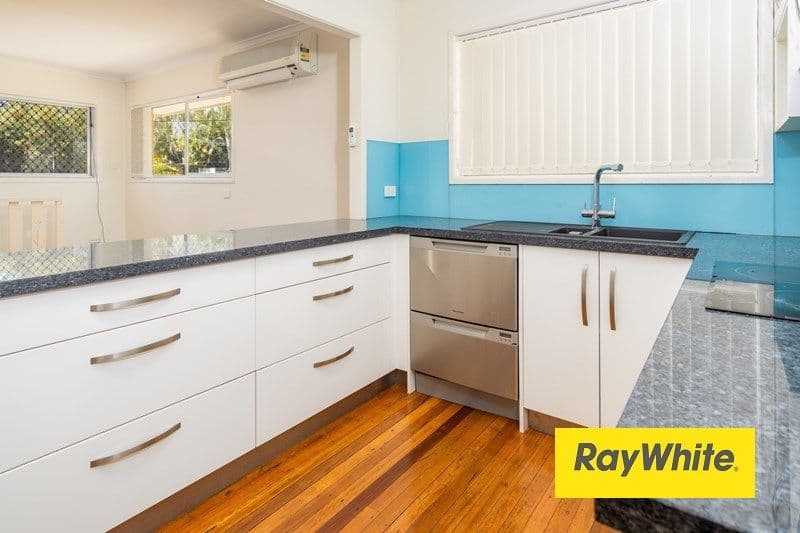 28 Glengala Drive, Rochedale South QLD 4123, Rochedale South - Thumbnail 7