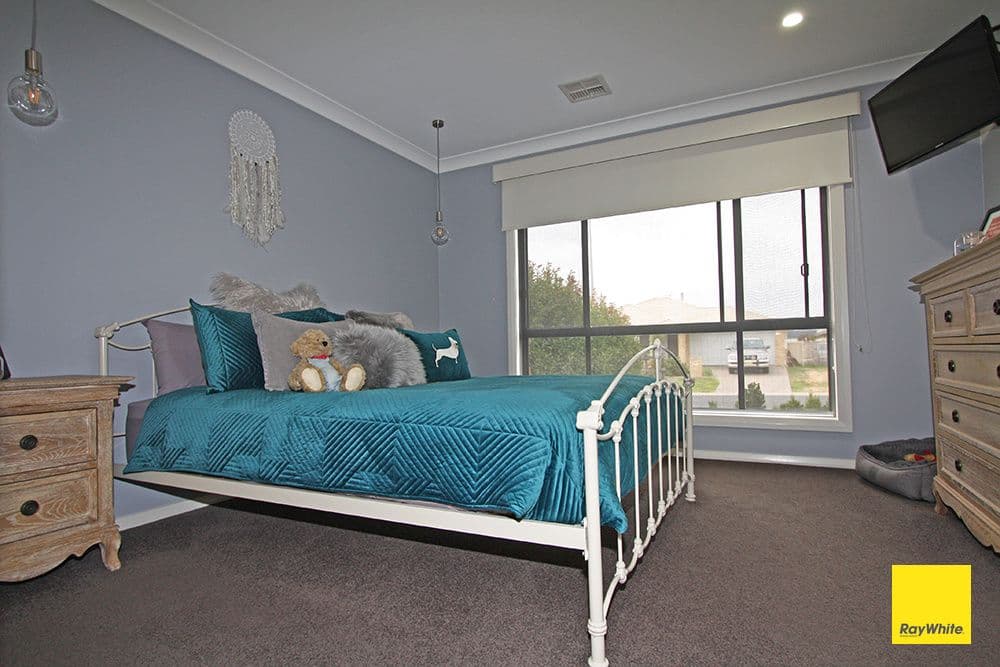 47 Hereford Street, Bungendore NSW 2621, Bungendore - Thumbnail 4