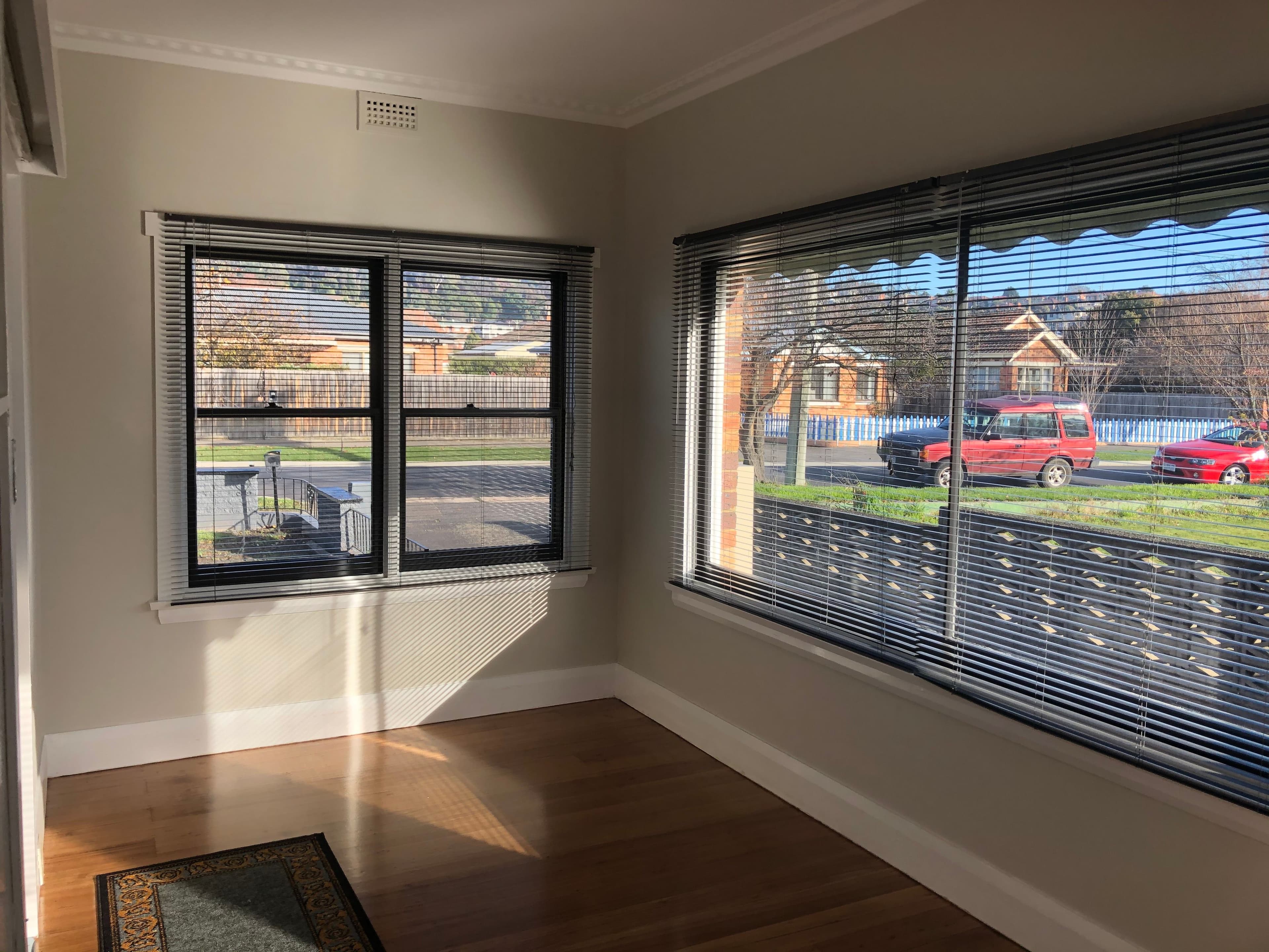 73 Guy Street, Kings Meadows TAS 7249, Kings Meadows - Thumbnail 5