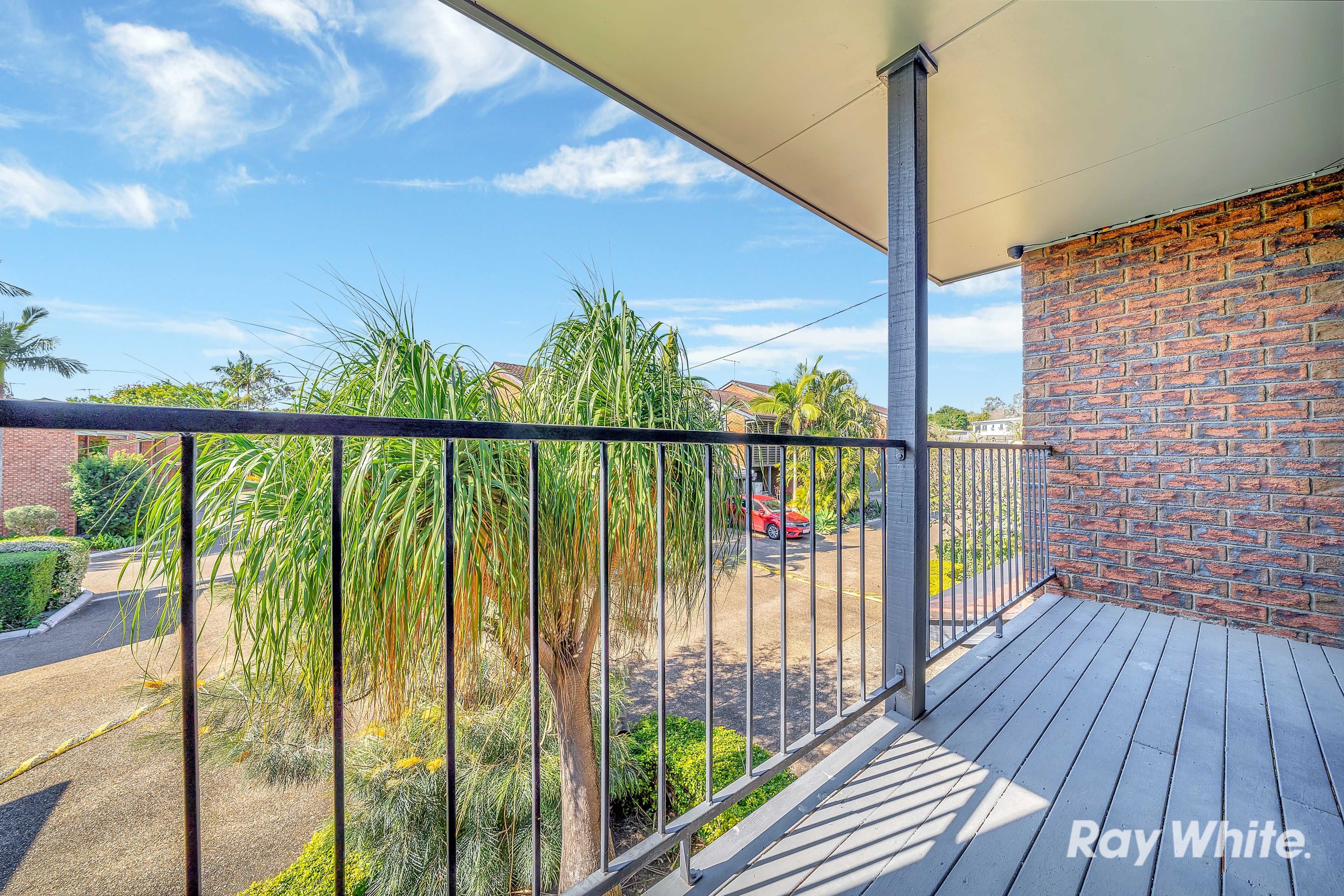 28 Chambers Flat Road, Waterford West QLD 4133, Waterford West - Thumbnail 8