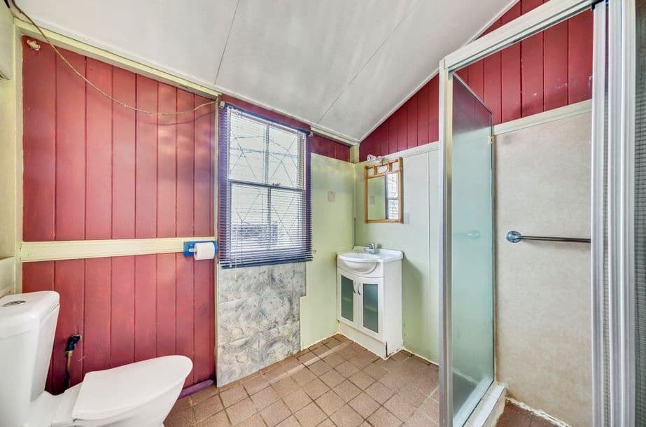 38 Roderick Street, Ipswich QLD 4305, Ipswich - Thumbnail 3