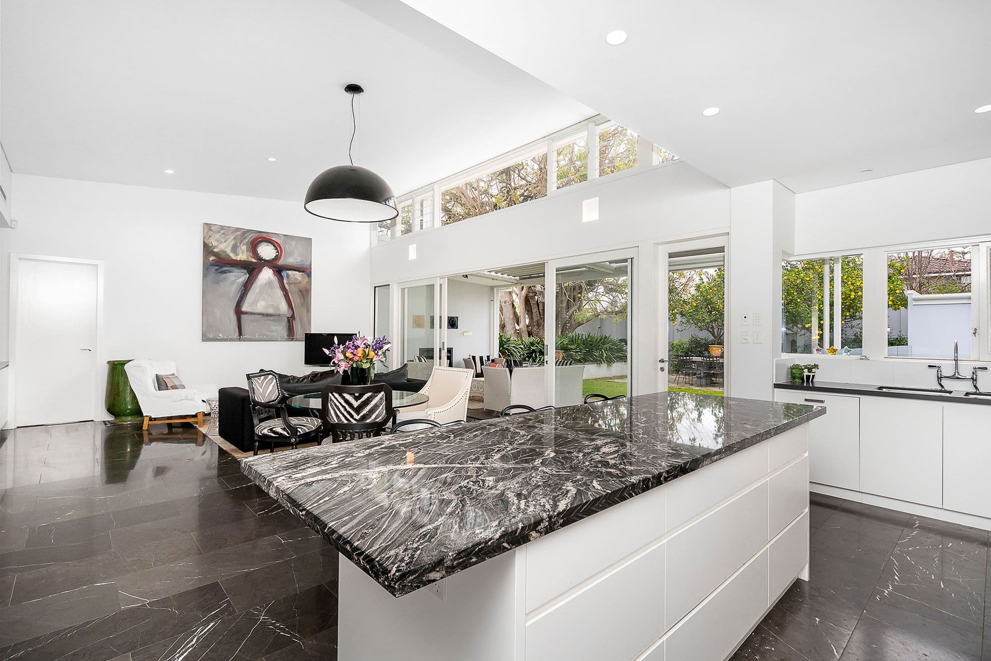 15 Leake Street, Peppermint Grove WA 6011, Peppermint Grove - Thumbnail 2