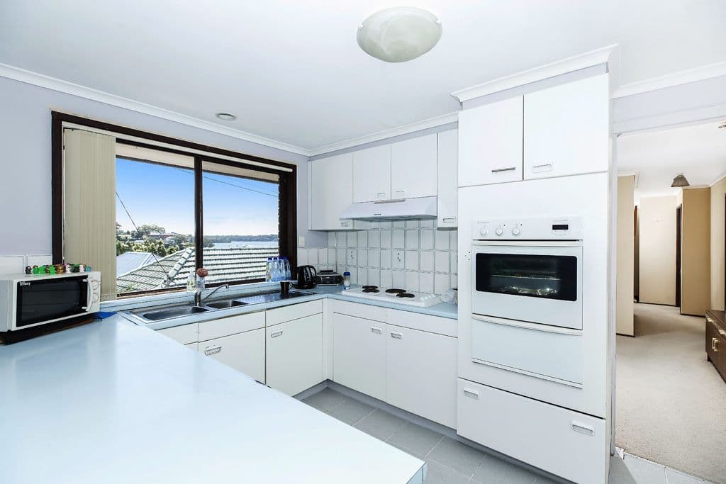 219 Fishing Point Road, Fishing Point NSW 2283, Fishing Point - Thumbnail 7