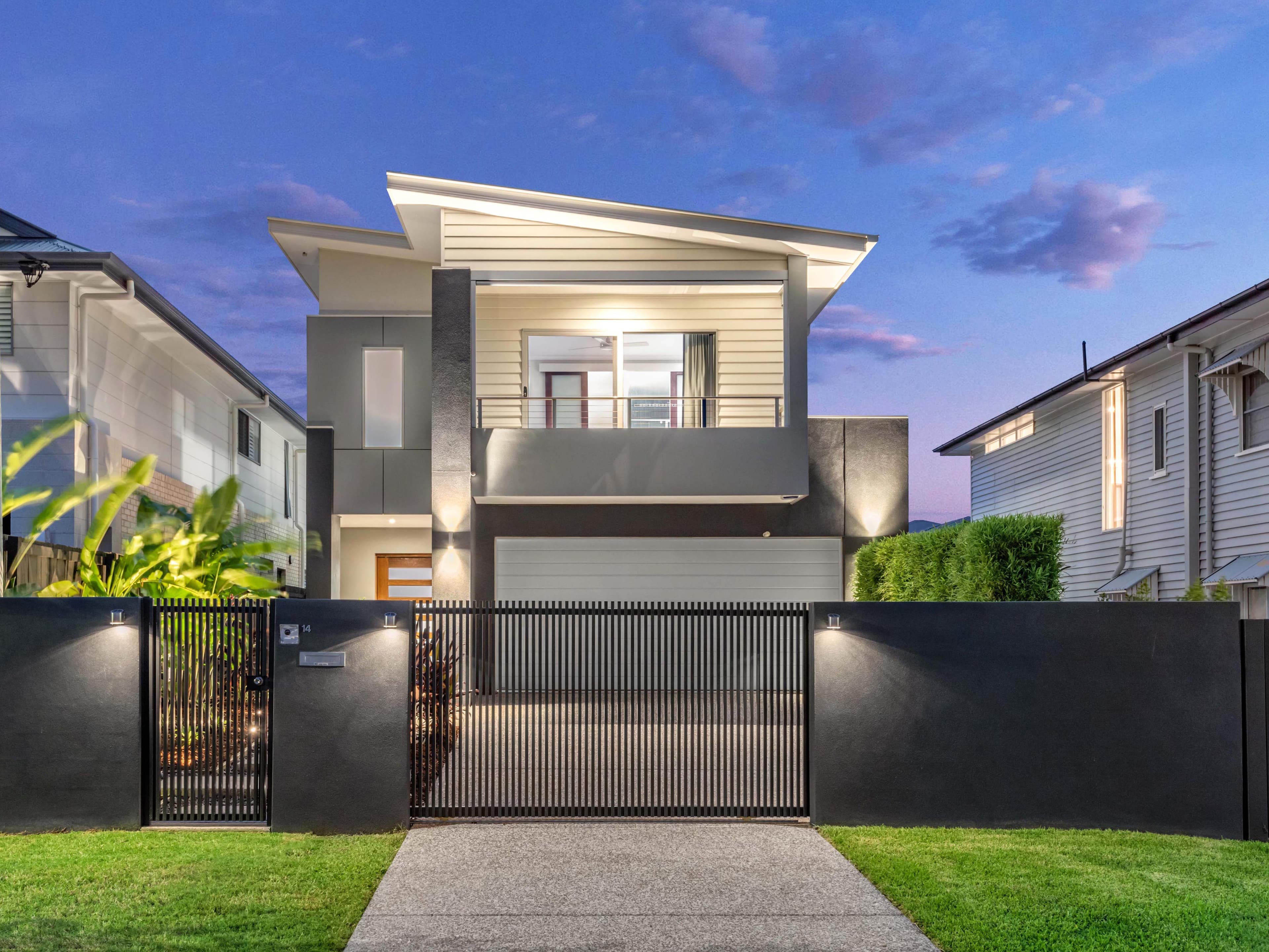 14 Ure Street, Hendra QLD 4011, Hendra - Thumbnail 3