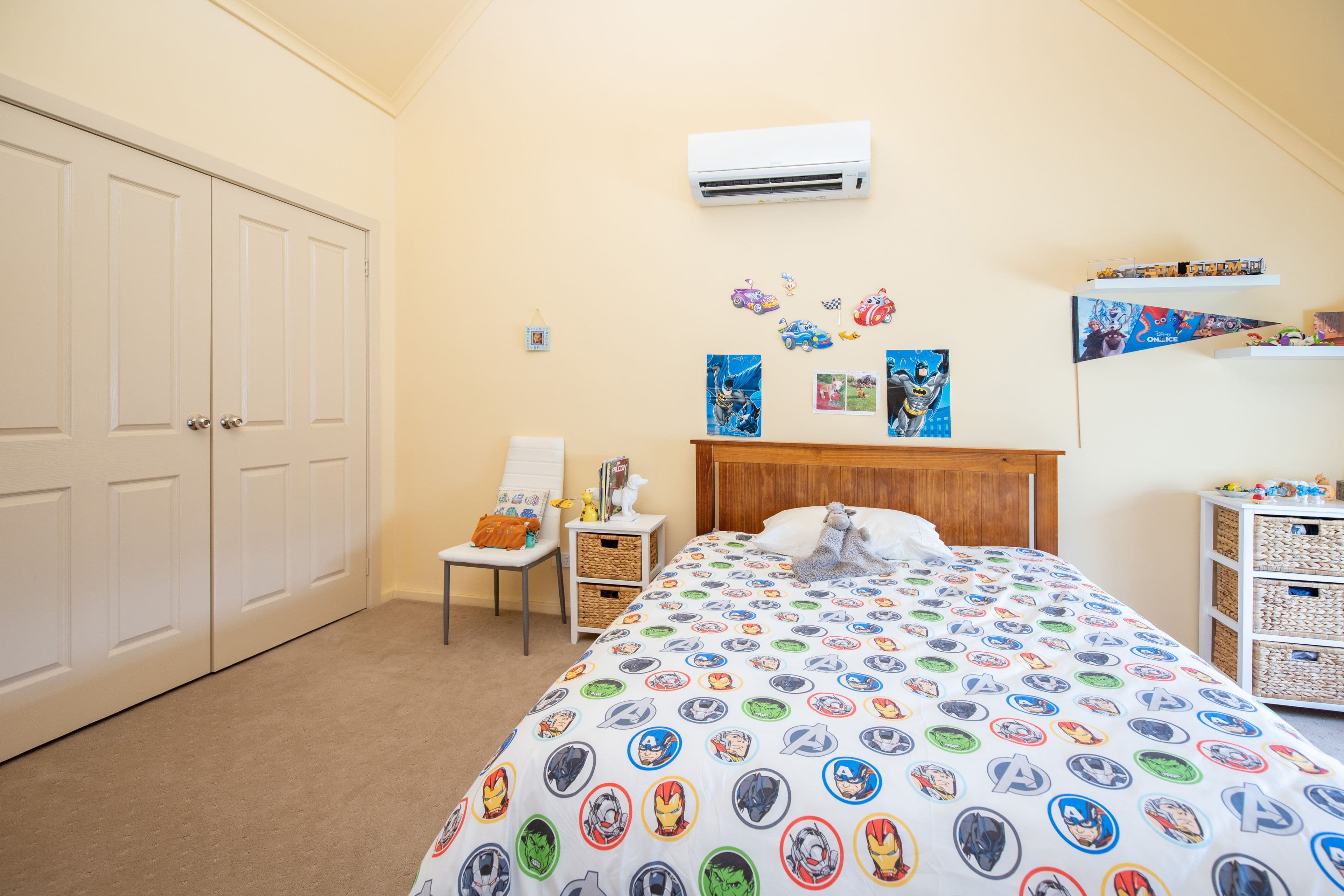 778 Bucketts Road, Gloucester NSW 2422, Gloucester - Thumbnail 6