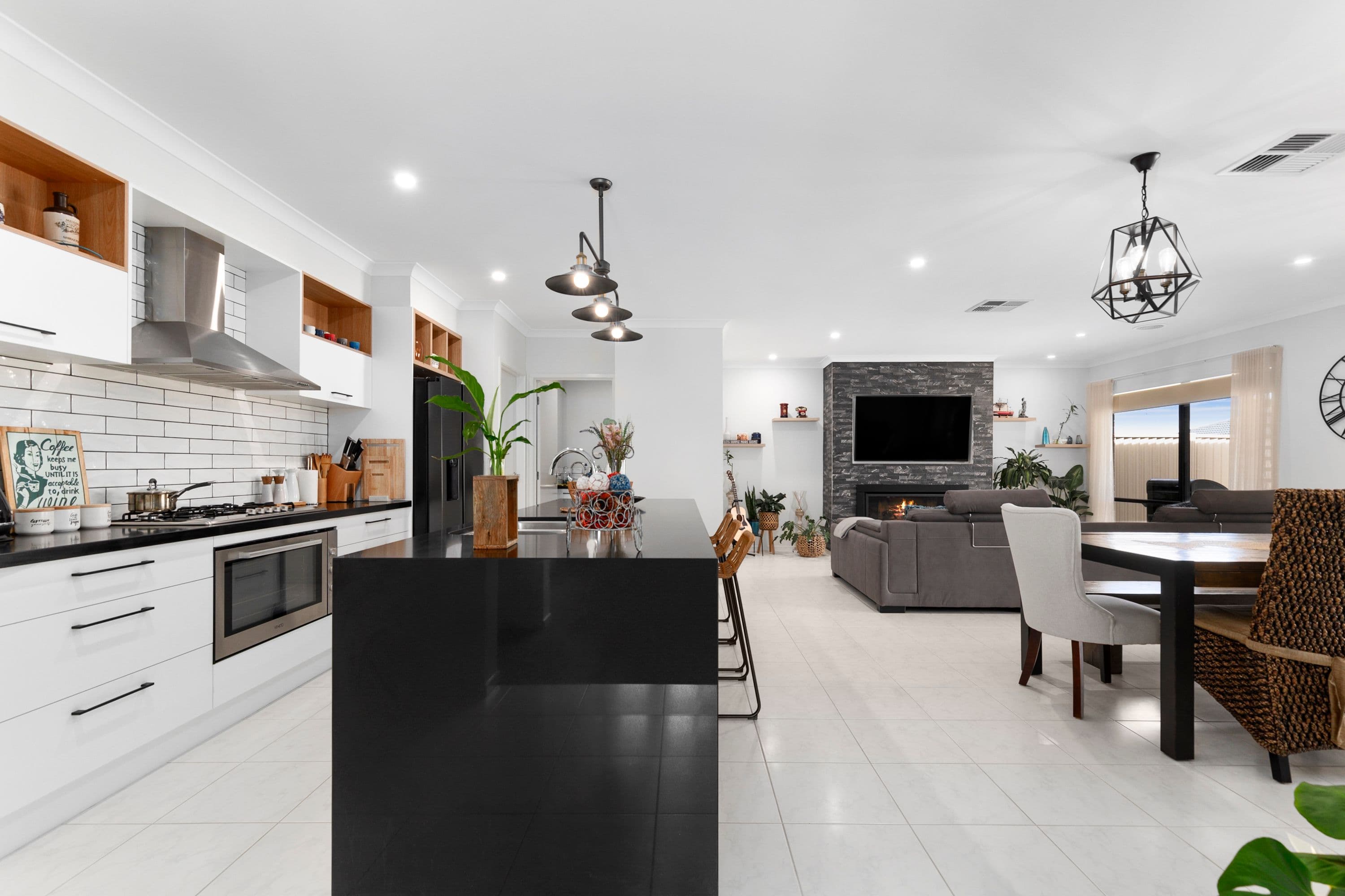 38 Continuance Way, Delacombe  Victoria  3356, Australia, Delacombe - Thumbnail 5