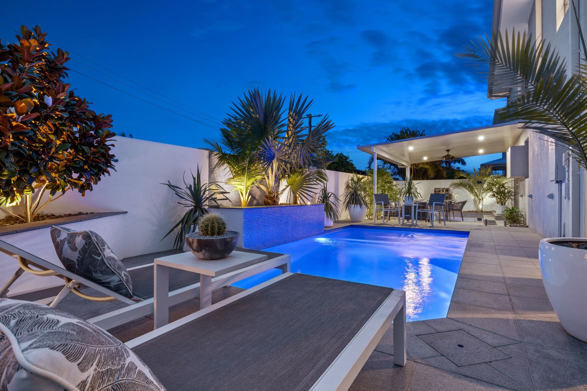 35 Stradbroke Street, Biggera Waters QLD 4216, Biggera Waters - Thumbnail 4