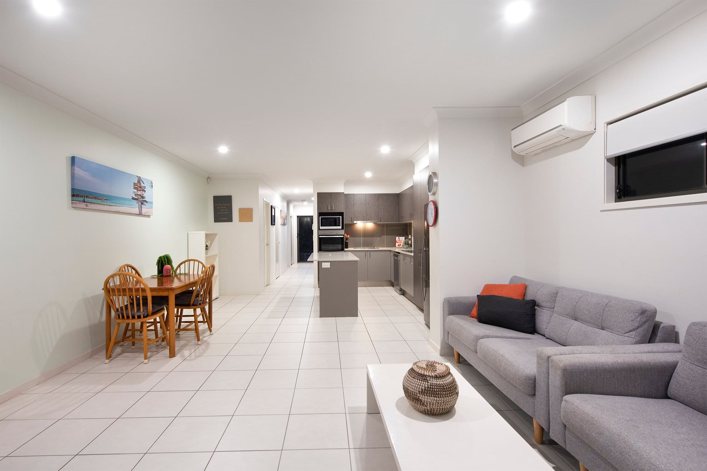 81 Kate Circuit, Rochedale QLD 4123, Rochedale - Thumbnail 8