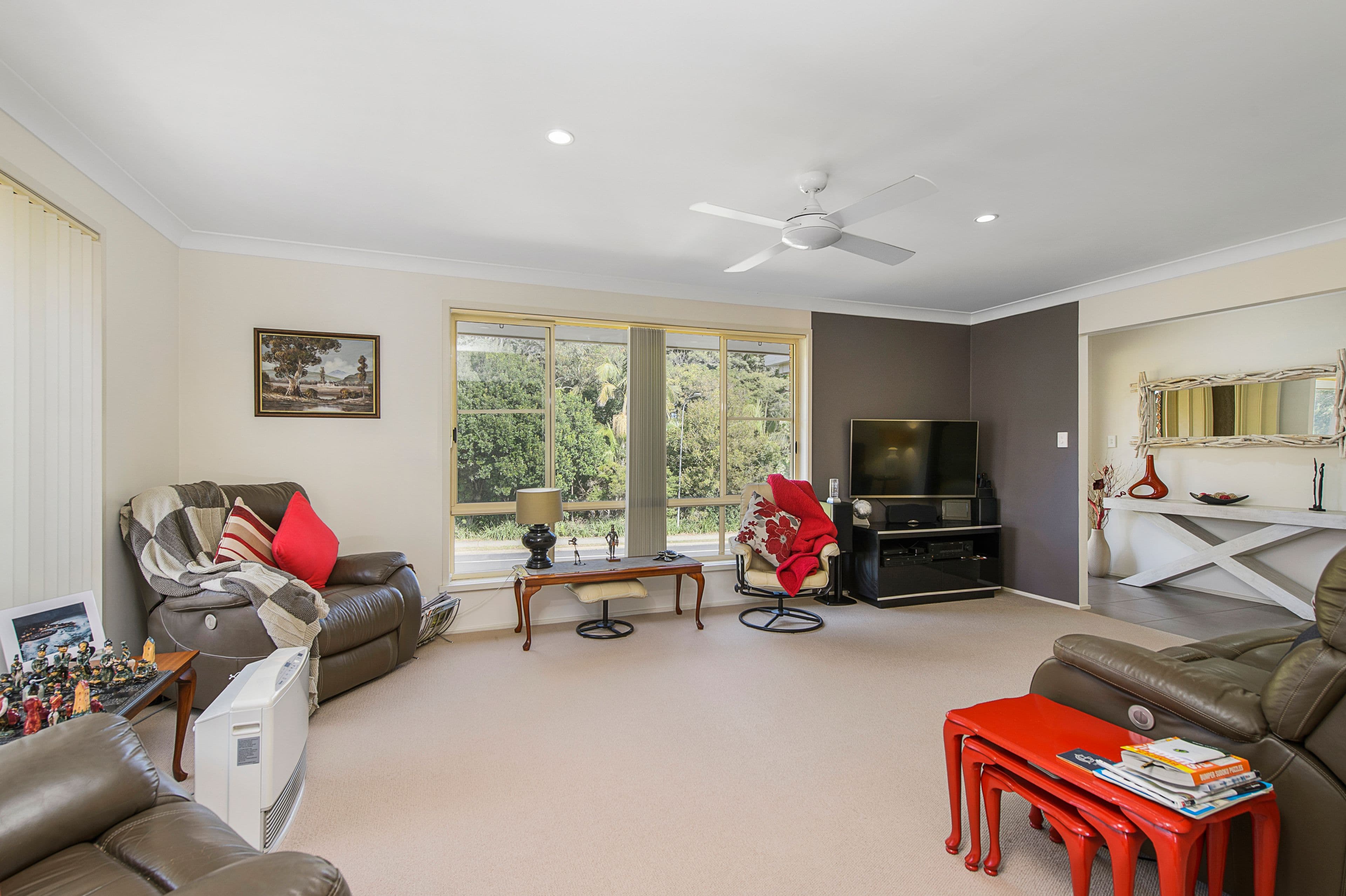 49 Bangalay Drive, Port Macquarie NSW 2444, Port Macquarie - Thumbnail 4
