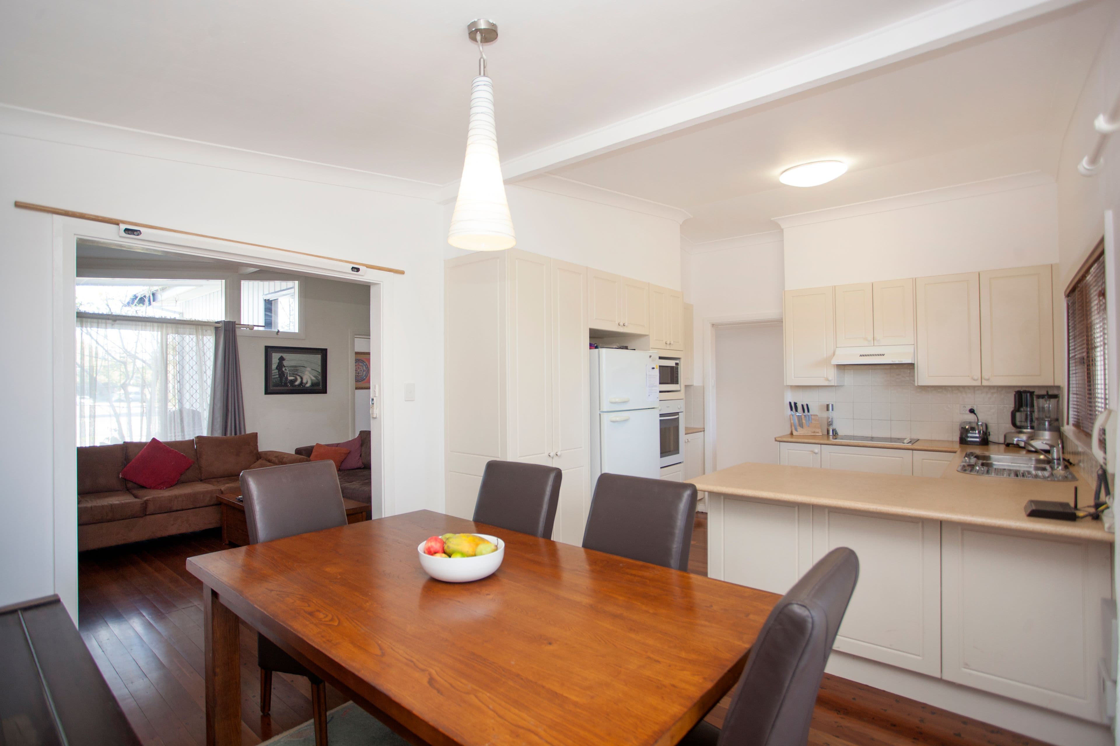 16 Hibiscus Close, Taree - Thumbnail 3