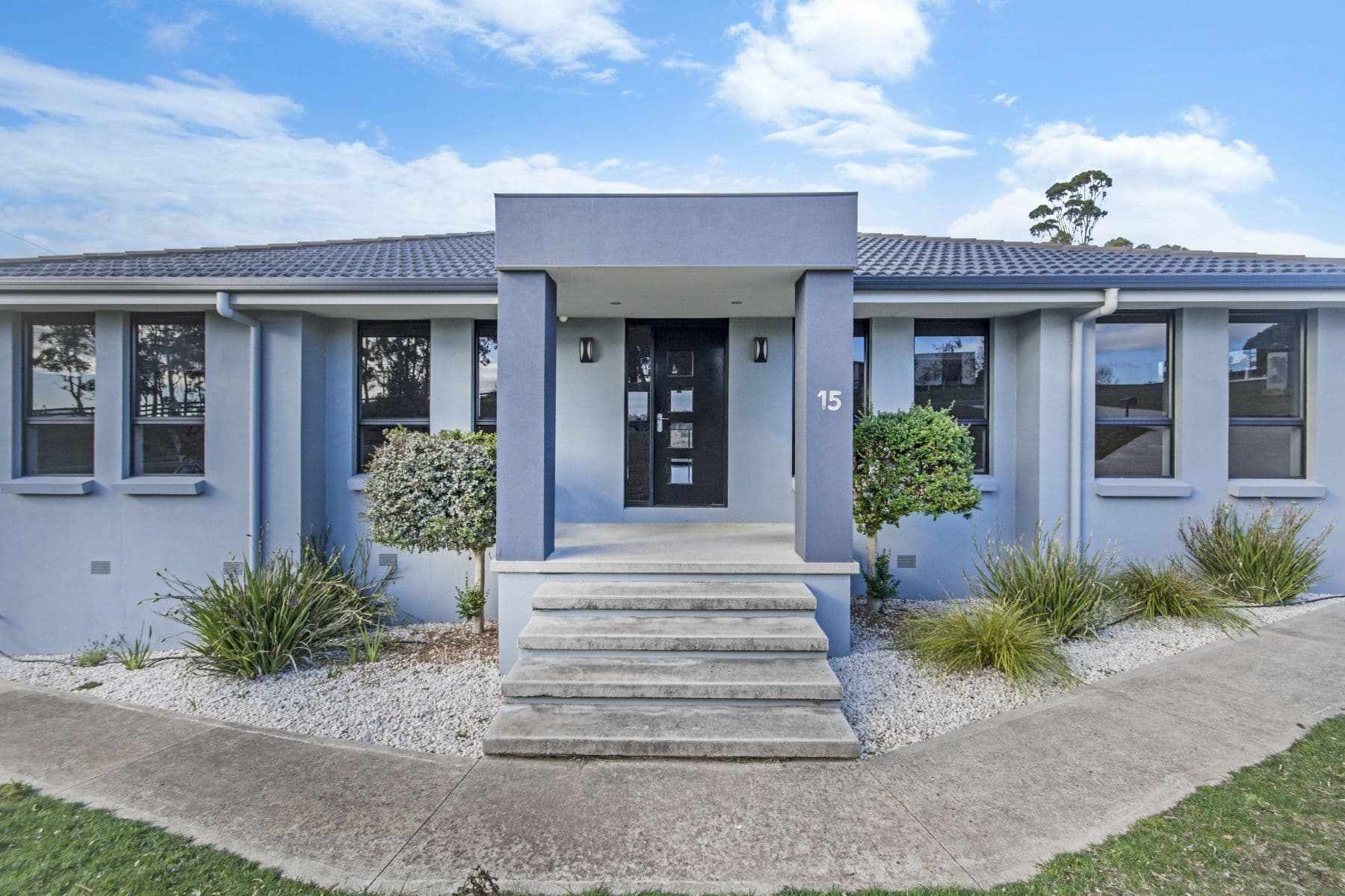 15 Acropolis Drive, Legana TAS 7277, Legana - Image 1